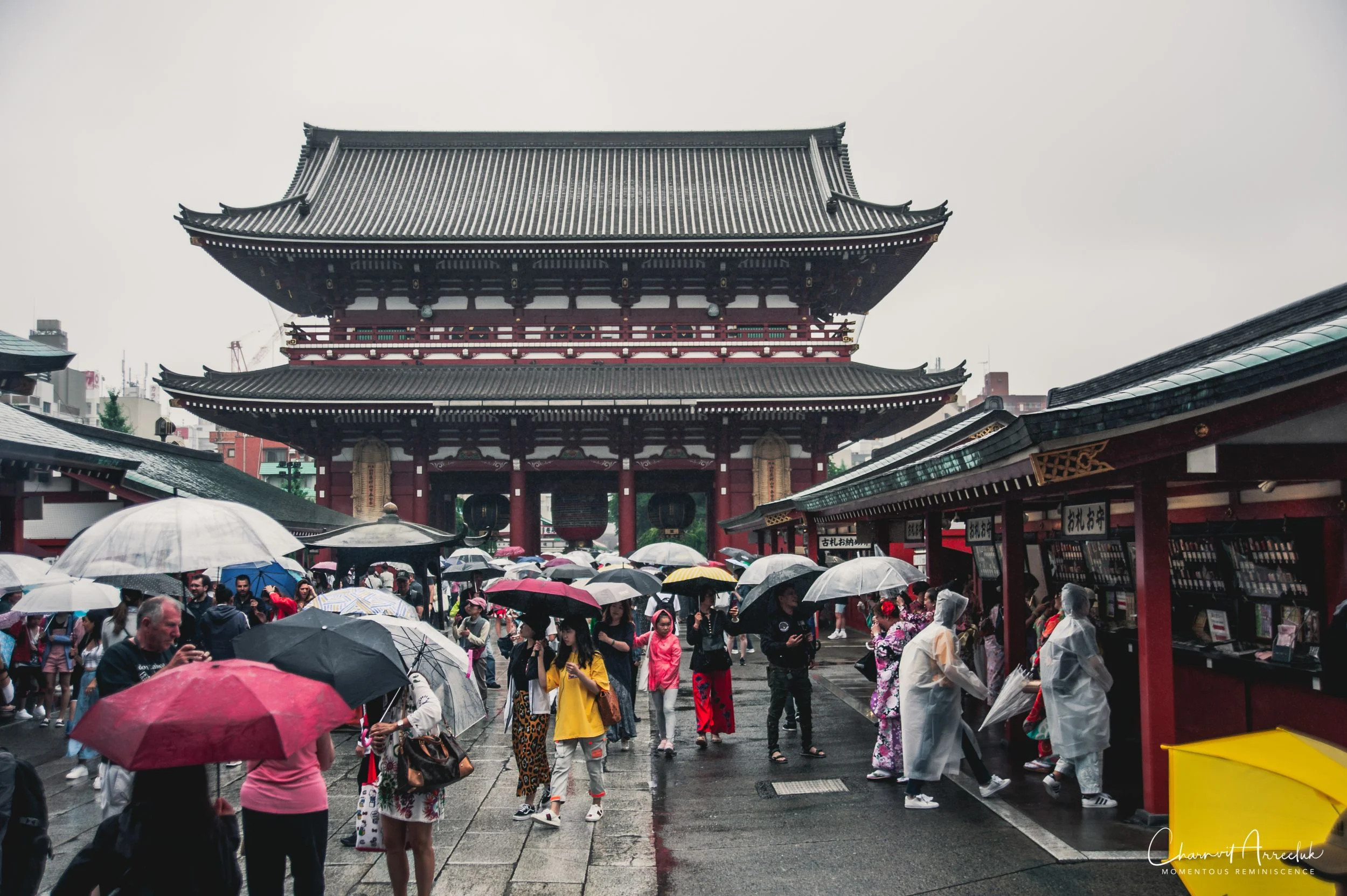 2019-07-11 - Japan-Tokyo-121_Resize.jpg