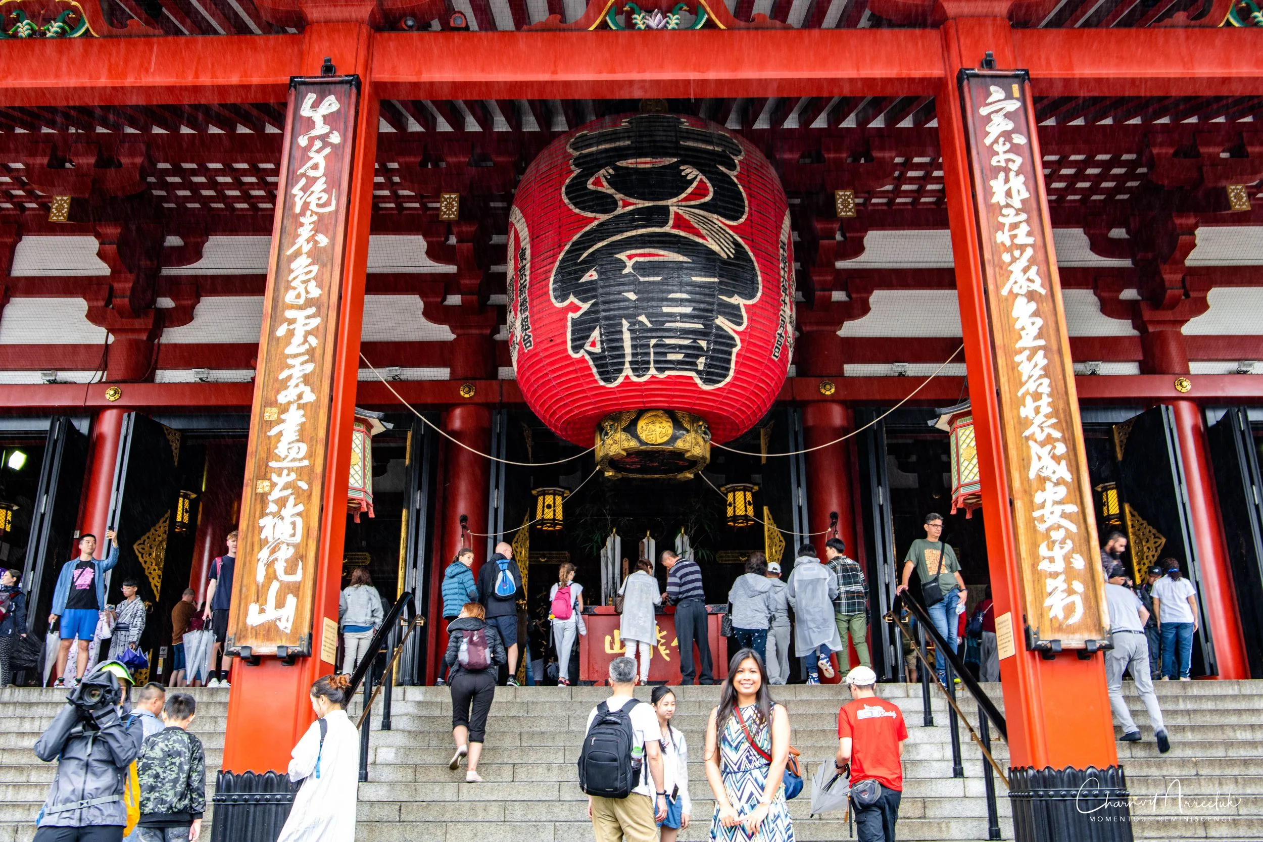2019-07-11 - Japan-Tokyo-122_Resize.jpg