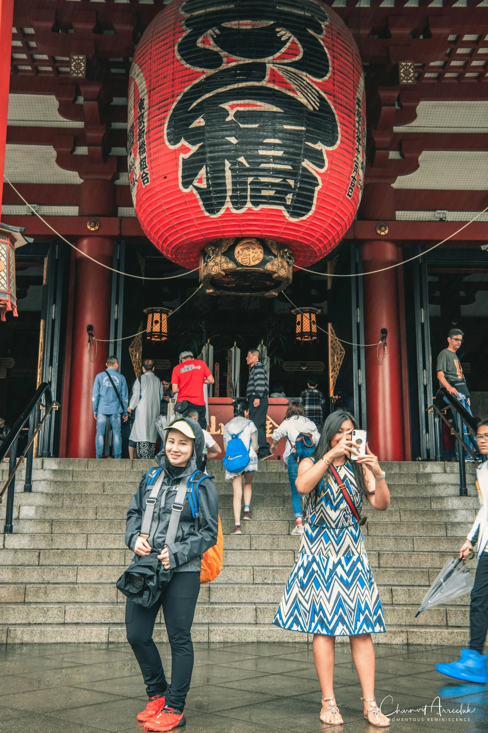 2019-07-11 - Japan-Tokyo-124_Resize.jpg