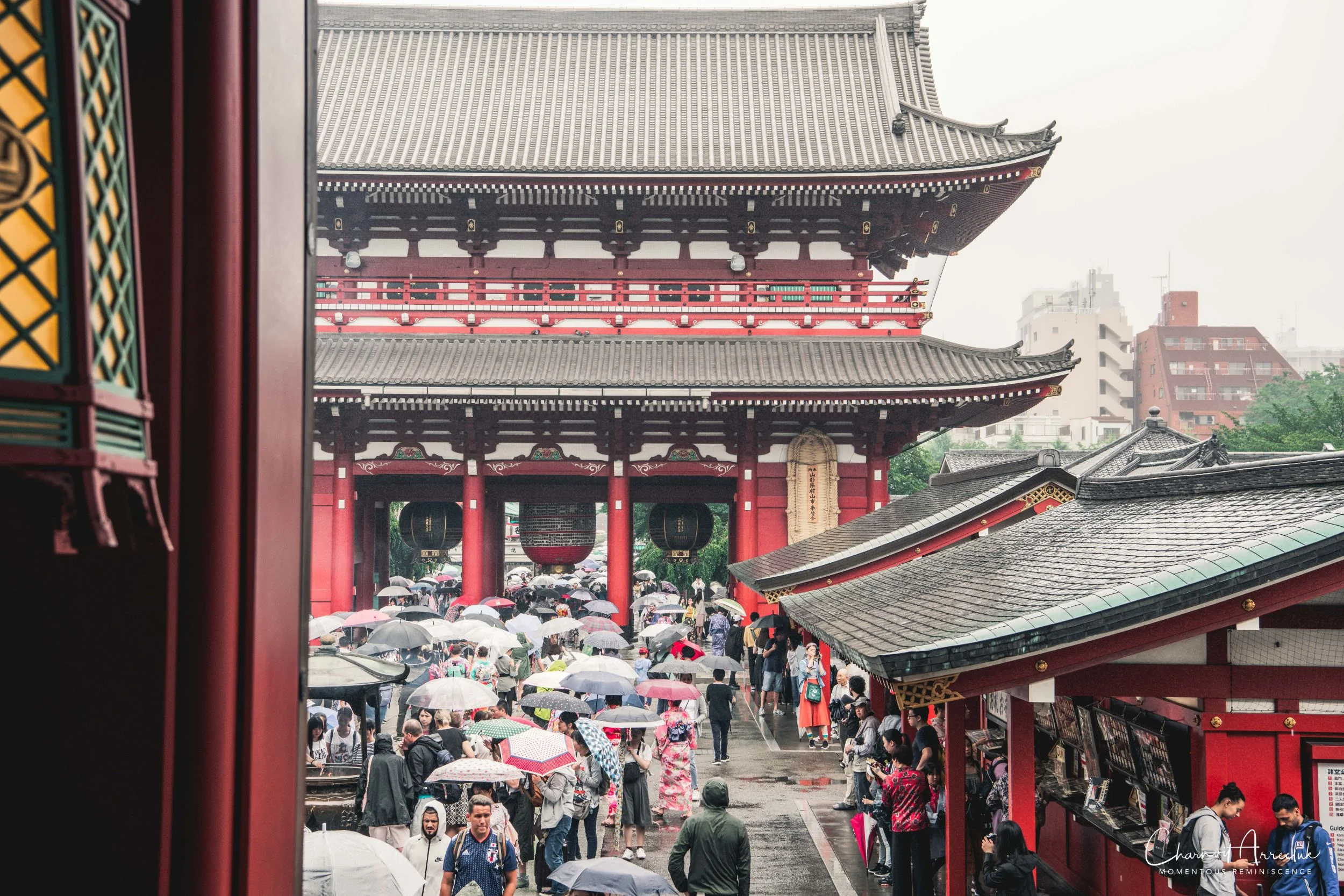 2019-07-11 - Japan-Tokyo-125_Resize.jpg