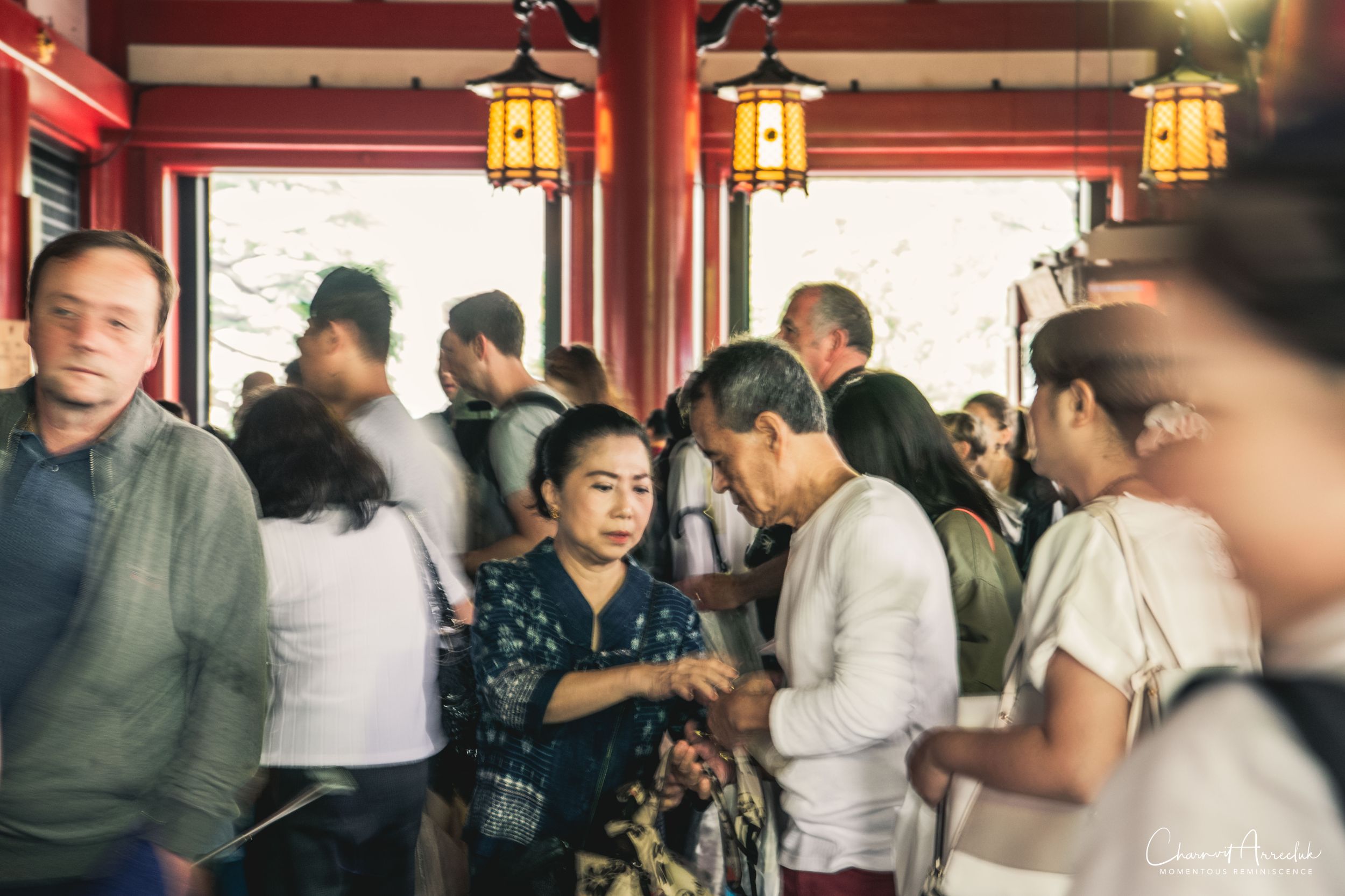 2019-07-11 - Japan-Tokyo-126_Resize.jpg