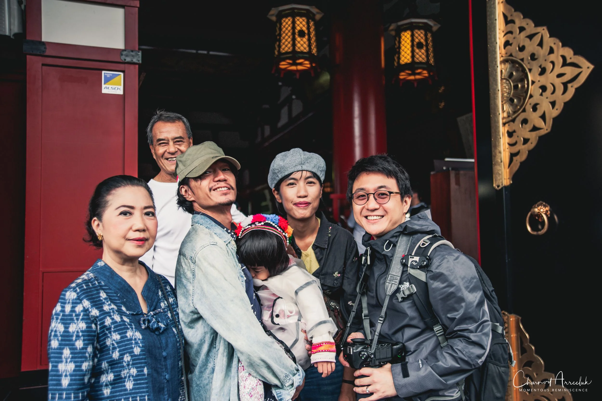 2019-07-11 - Japan-Tokyo-128_Resize.jpg