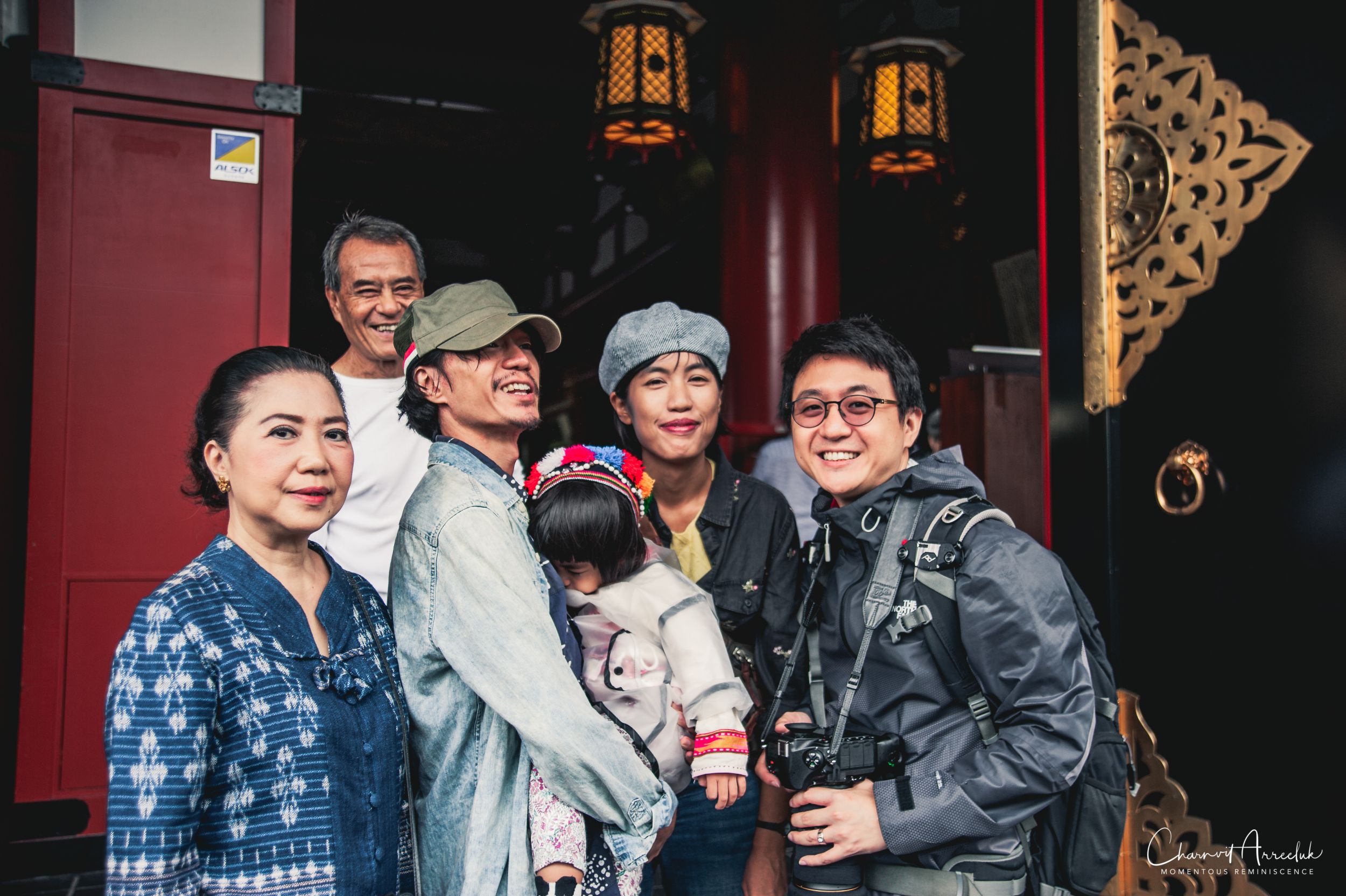 2019-07-11 - Japan-Tokyo-129_Resize.jpg