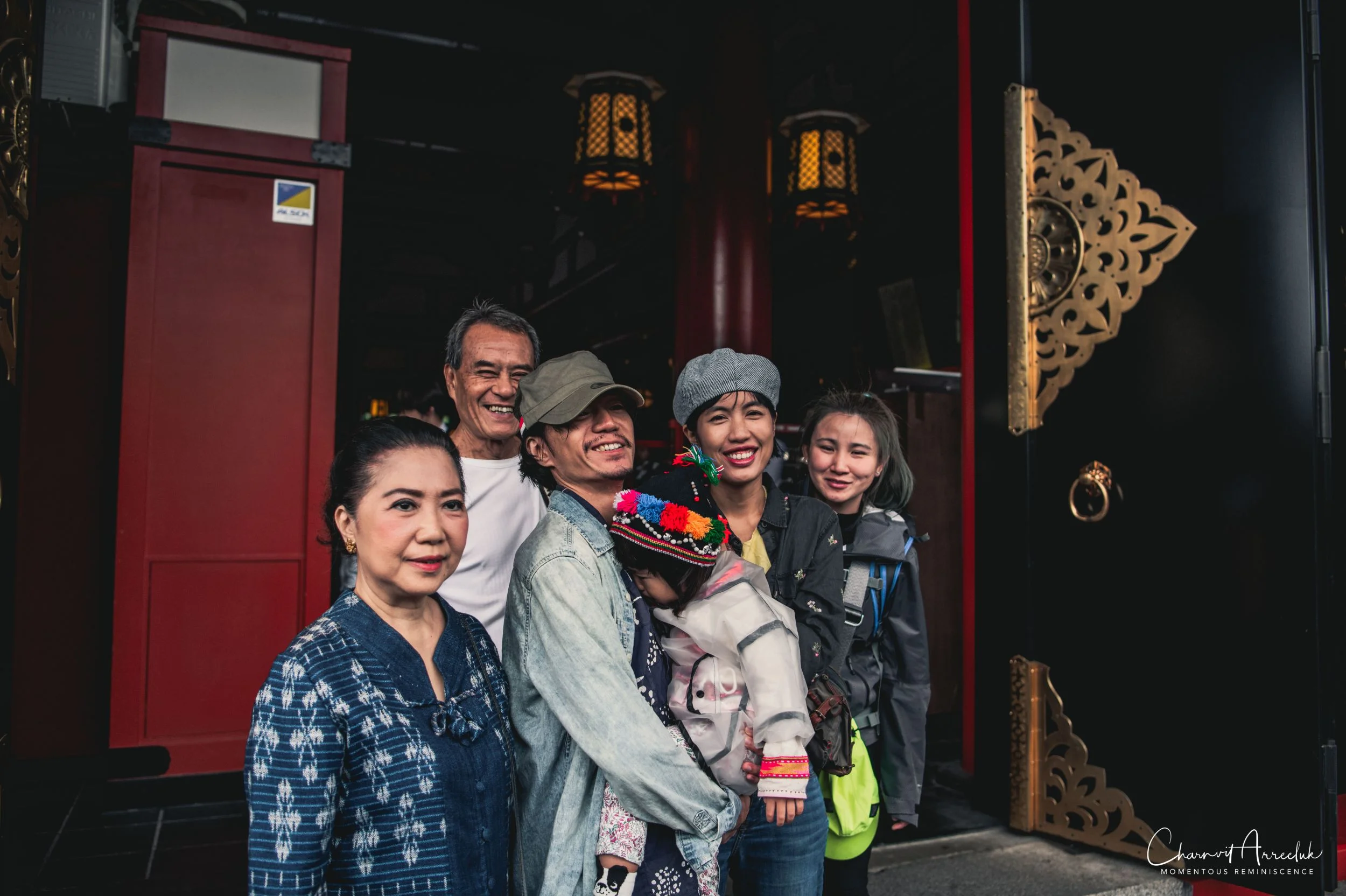 2019-07-11 - Japan-Tokyo-131_Resize.jpg