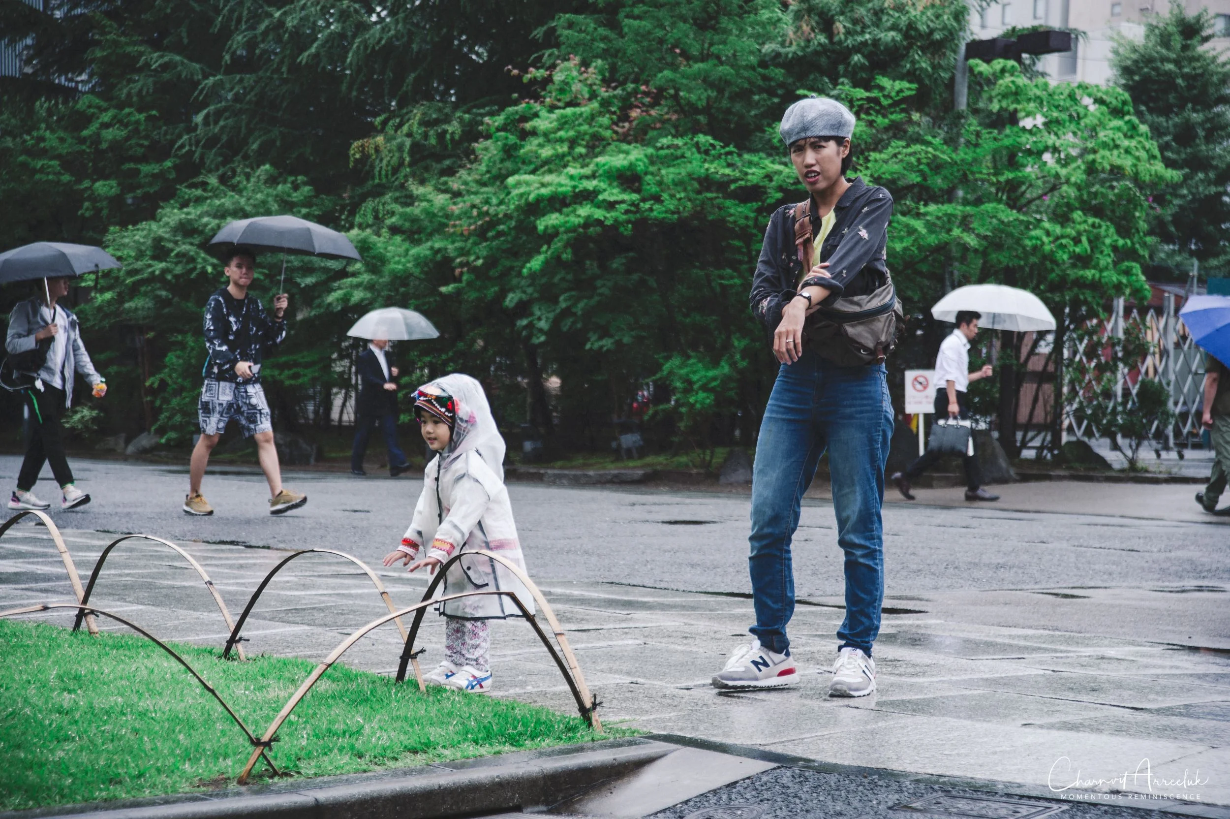 2019-07-11 - Japan-Tokyo-133_Resize.jpg