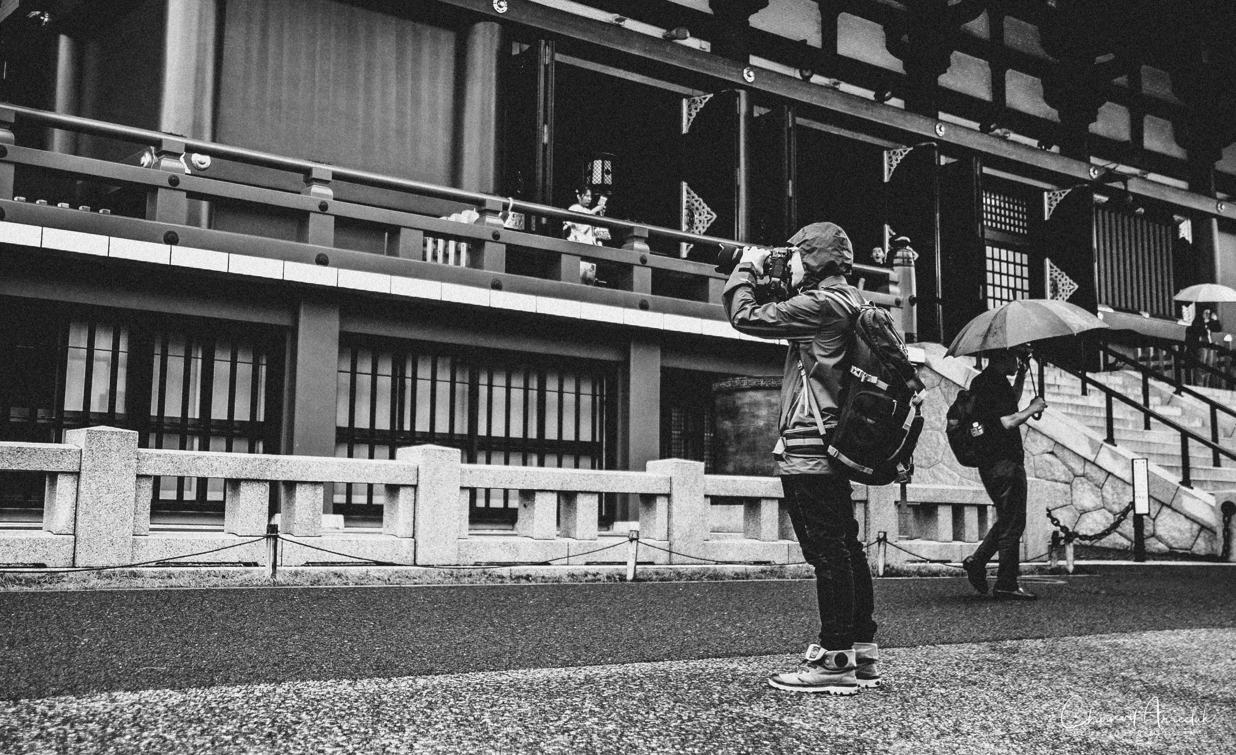 2019-07-11 - Japan-Tokyo-132_Resize.jpg