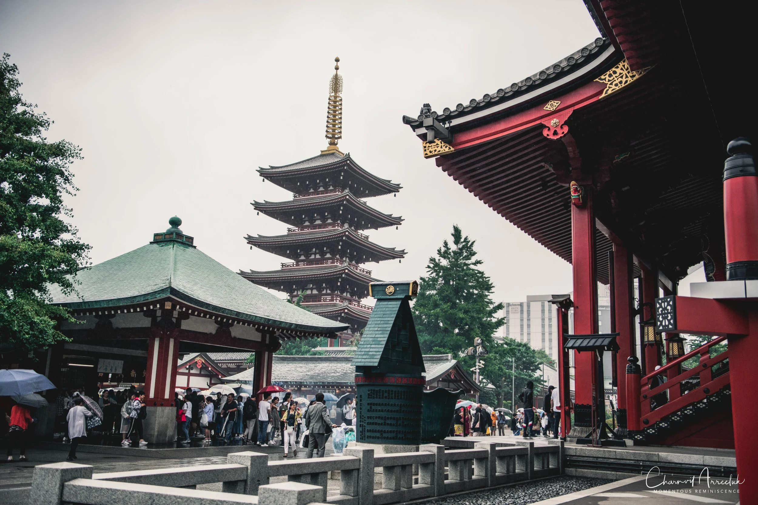 2019-07-11 - Japan-Tokyo-134_Resize.jpg