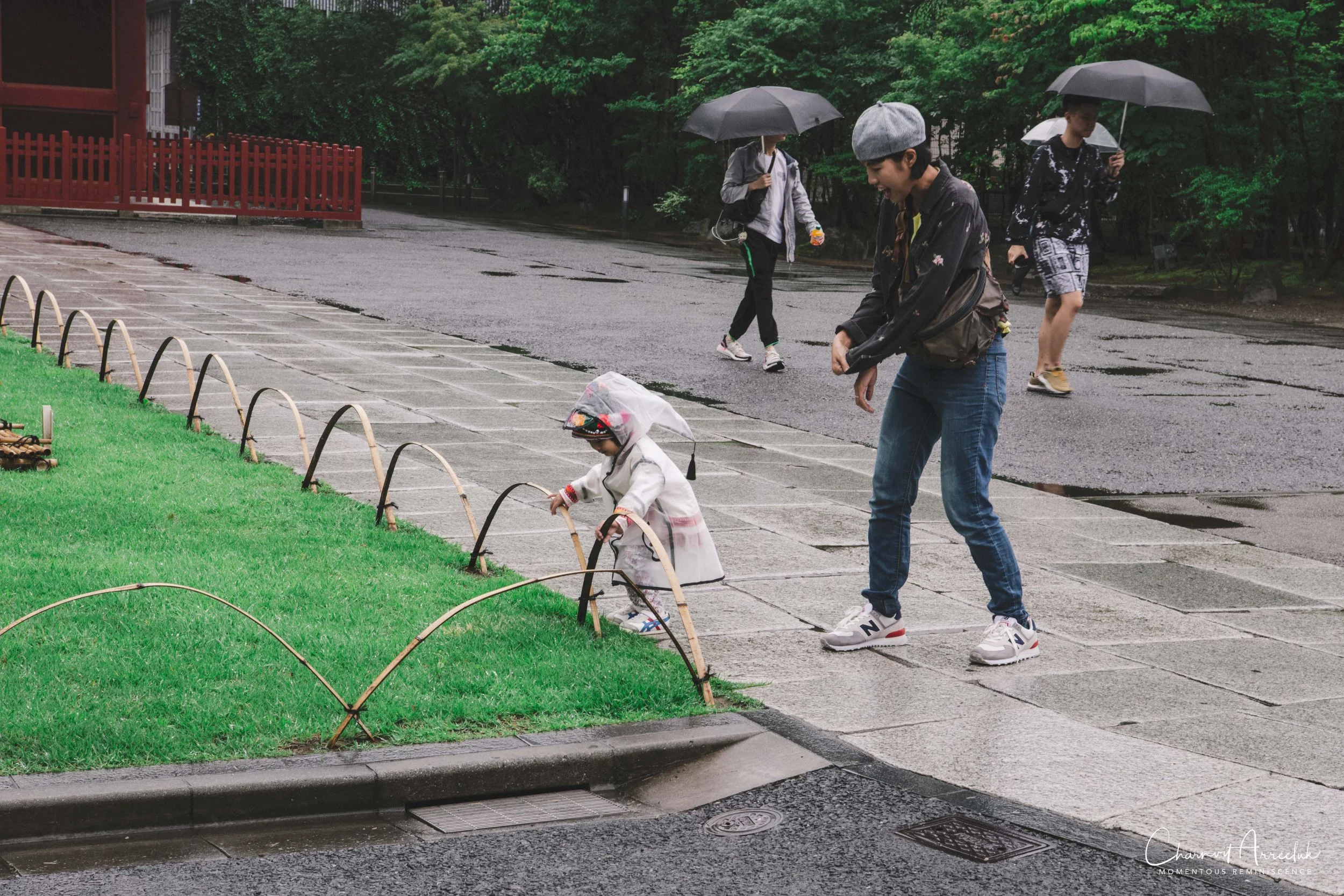 2019-07-11 - Japan-Tokyo-135_Resize.jpg