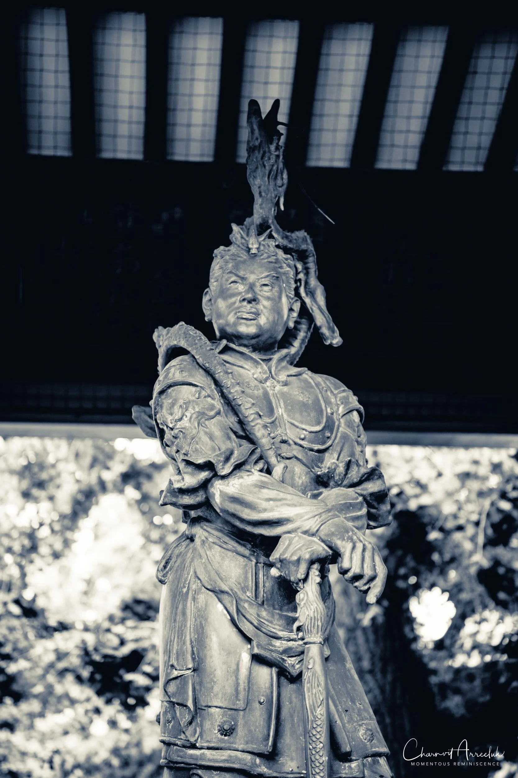 2019-07-11 - Japan-Tokyo-136_Resize.jpg