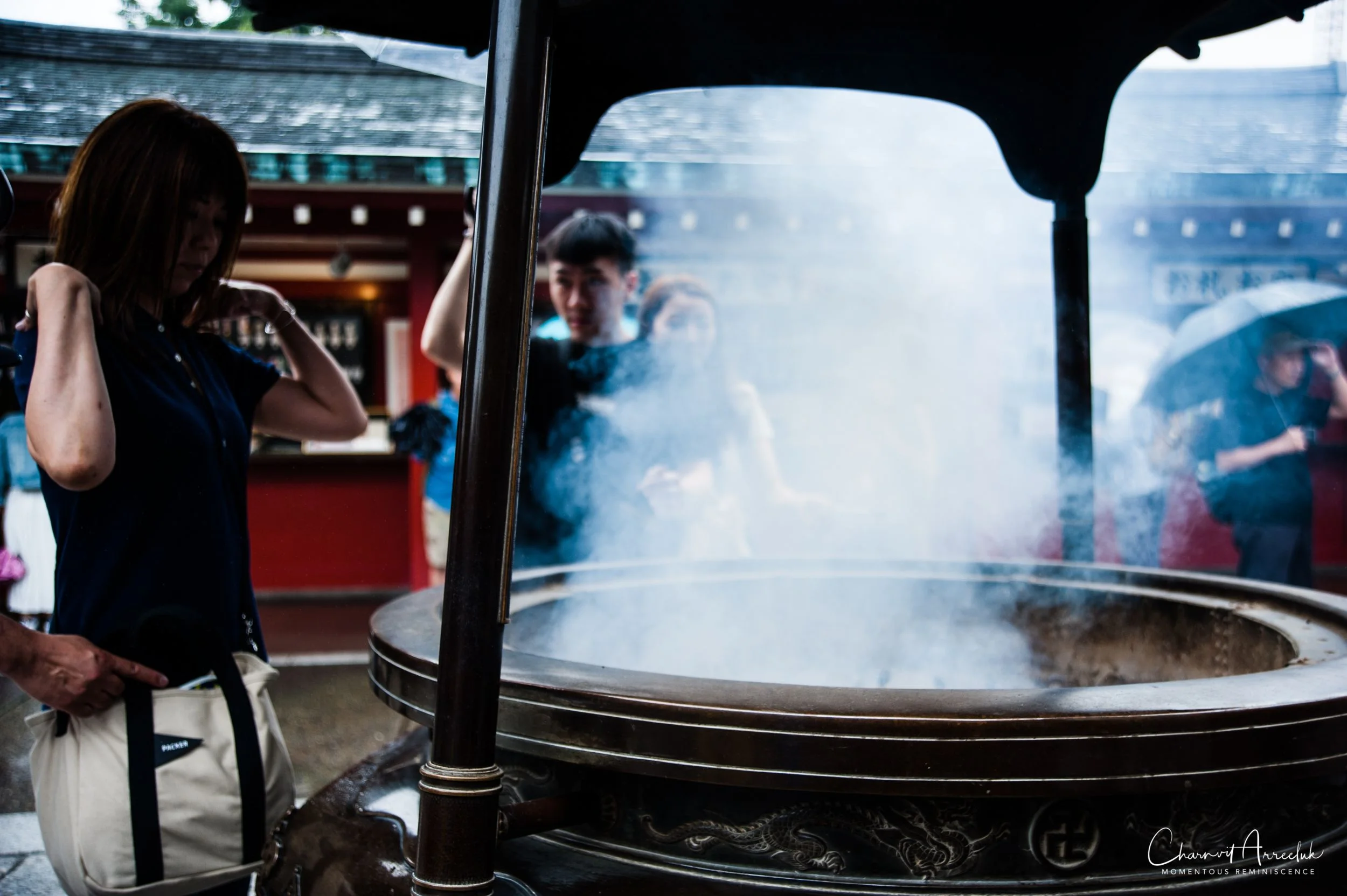 2019-07-11 - Japan-Tokyo-138_Resize.jpg