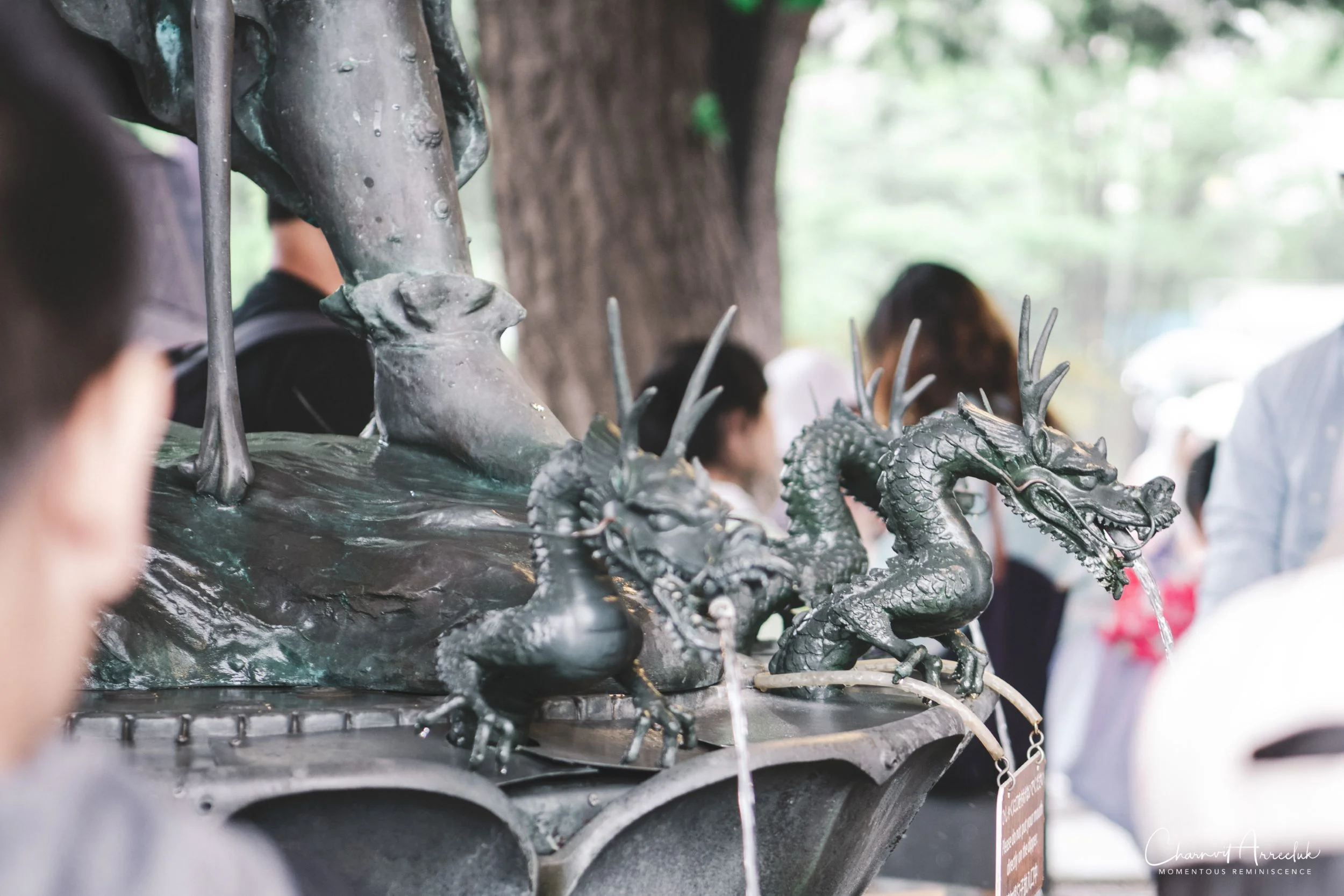 2019-07-11 - Japan-Tokyo-137_Resize.jpg