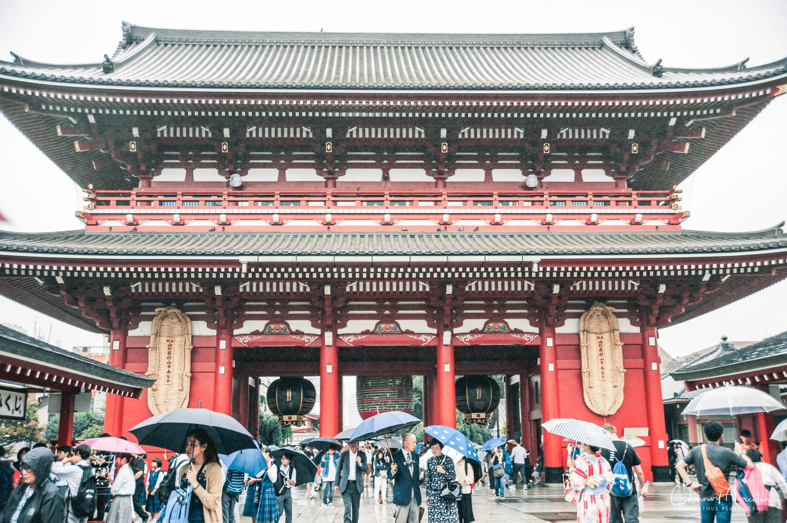 2019-07-11 - Japan-Tokyo-140_Resize.jpg
