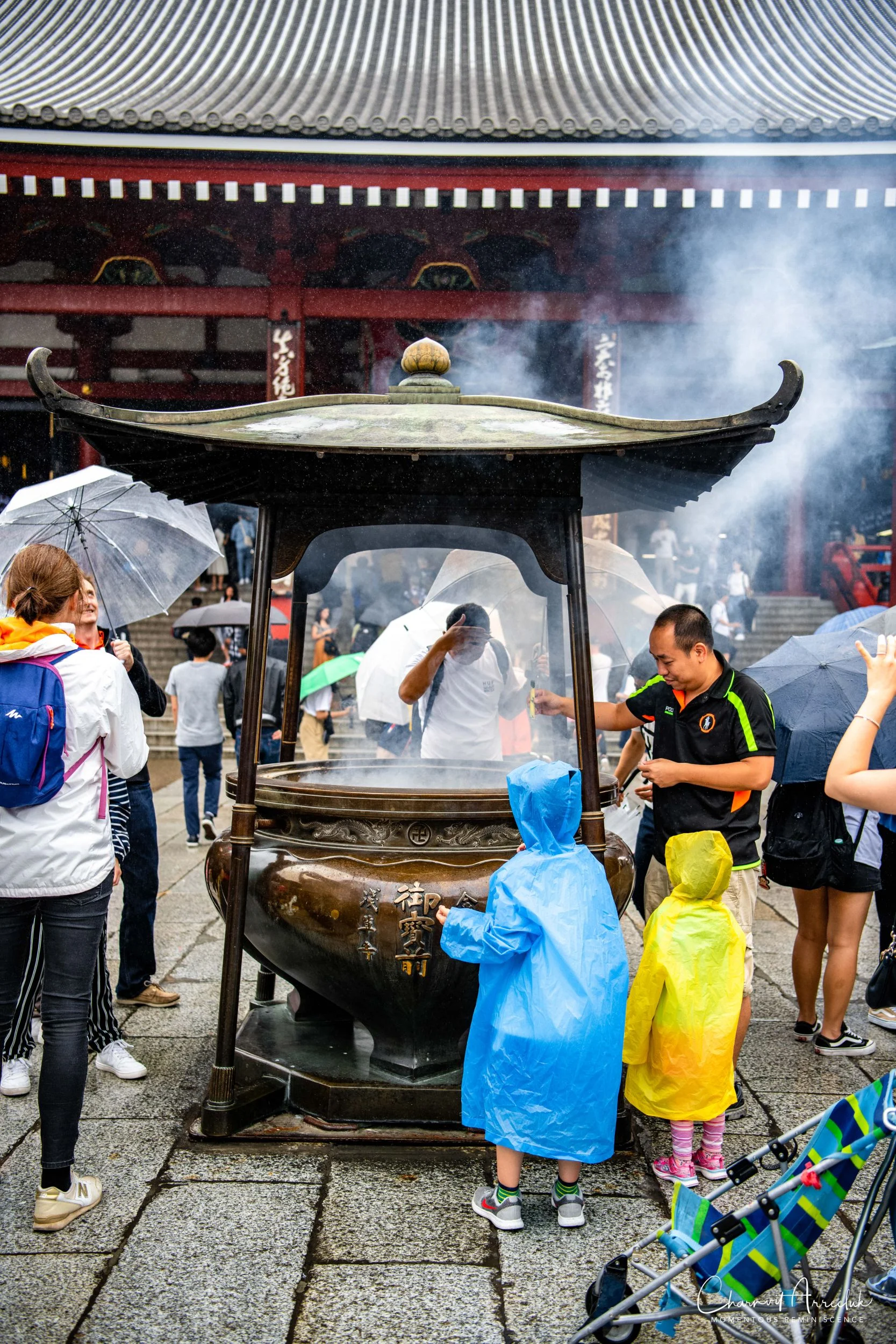 2019-07-11 - Japan-Tokyo-139_Resize.jpg