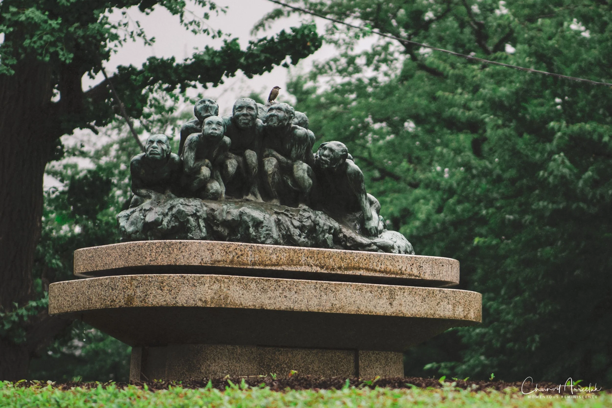 2019-07-11 - Japan-Tokyo-142_Resize.jpg