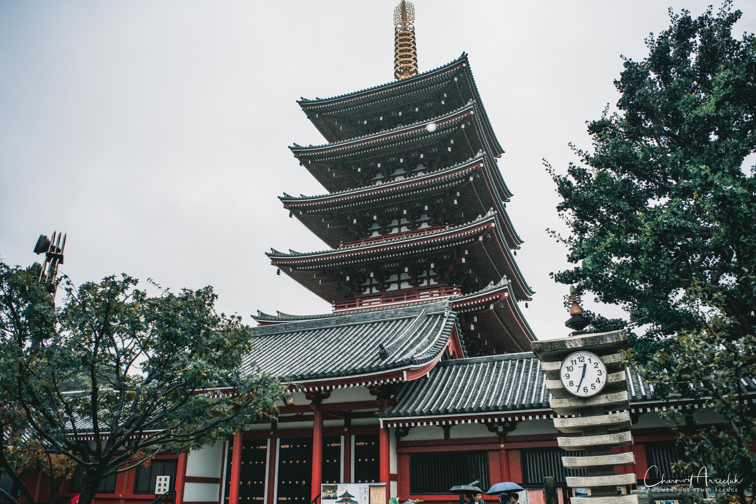 2019-07-11 - Japan-Tokyo-141_Resize.jpg
