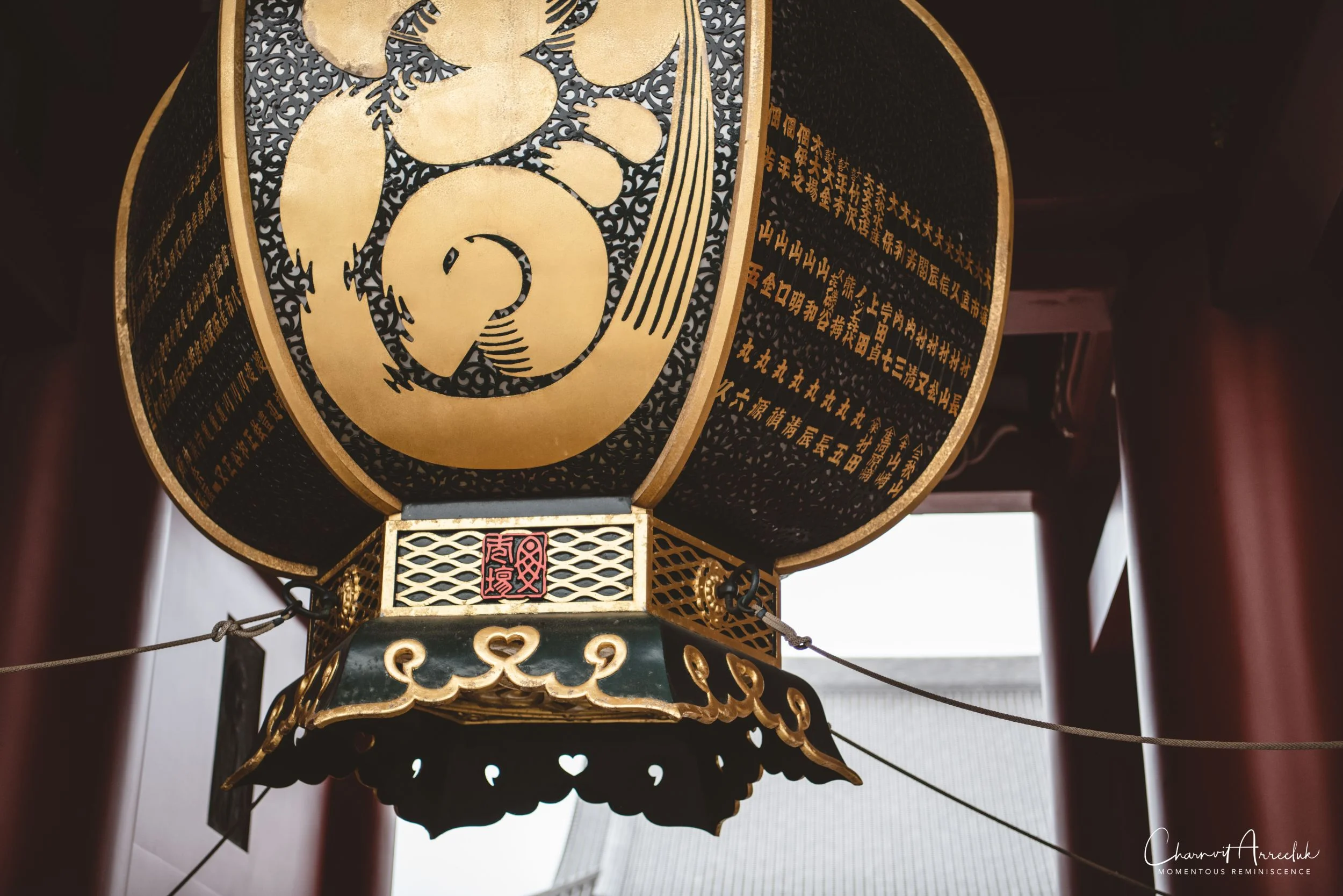 2019-07-11 - Japan-Tokyo-144_Resize.jpg