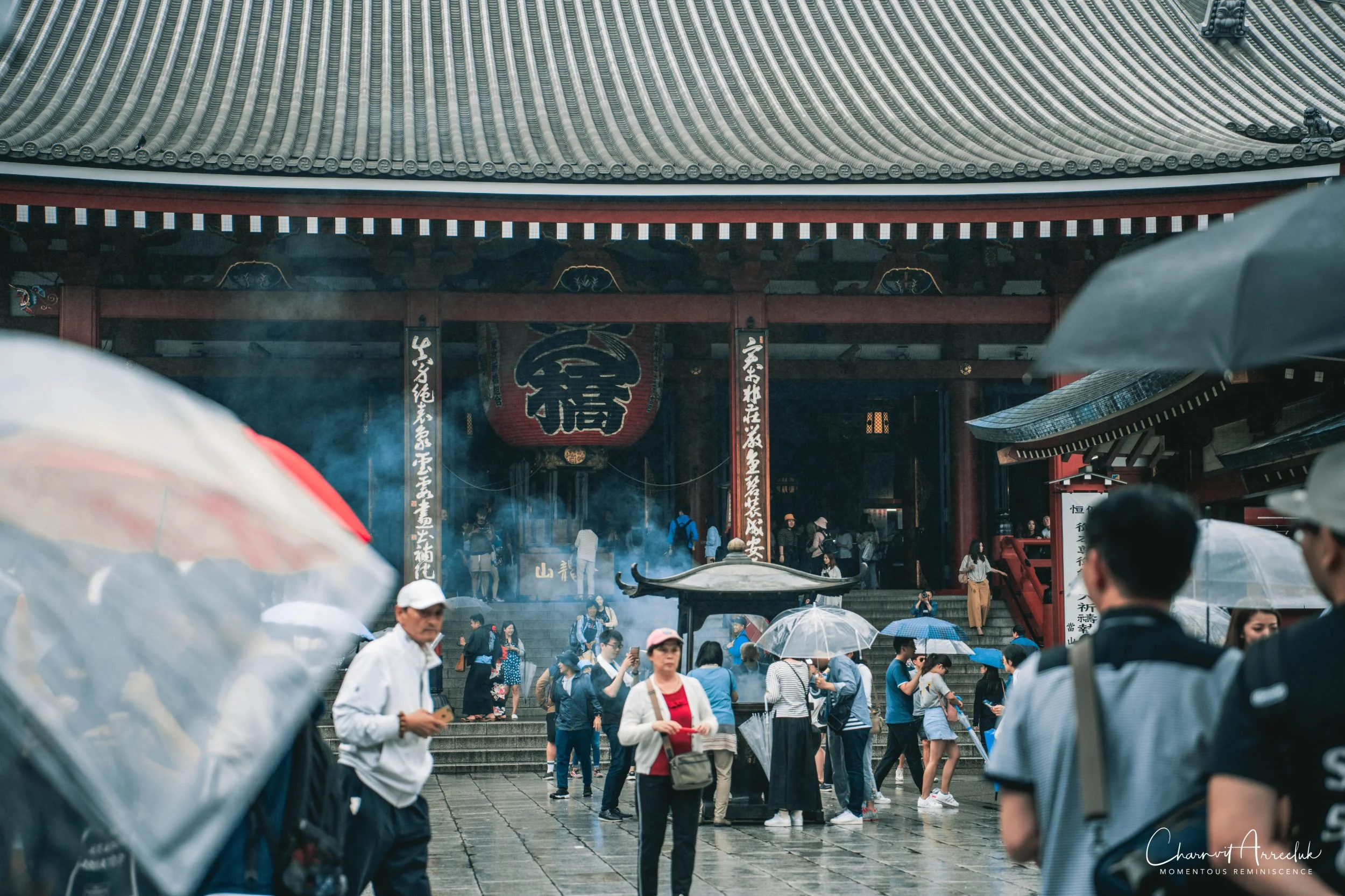 2019-07-11 - Japan-Tokyo-143_Resize.jpg