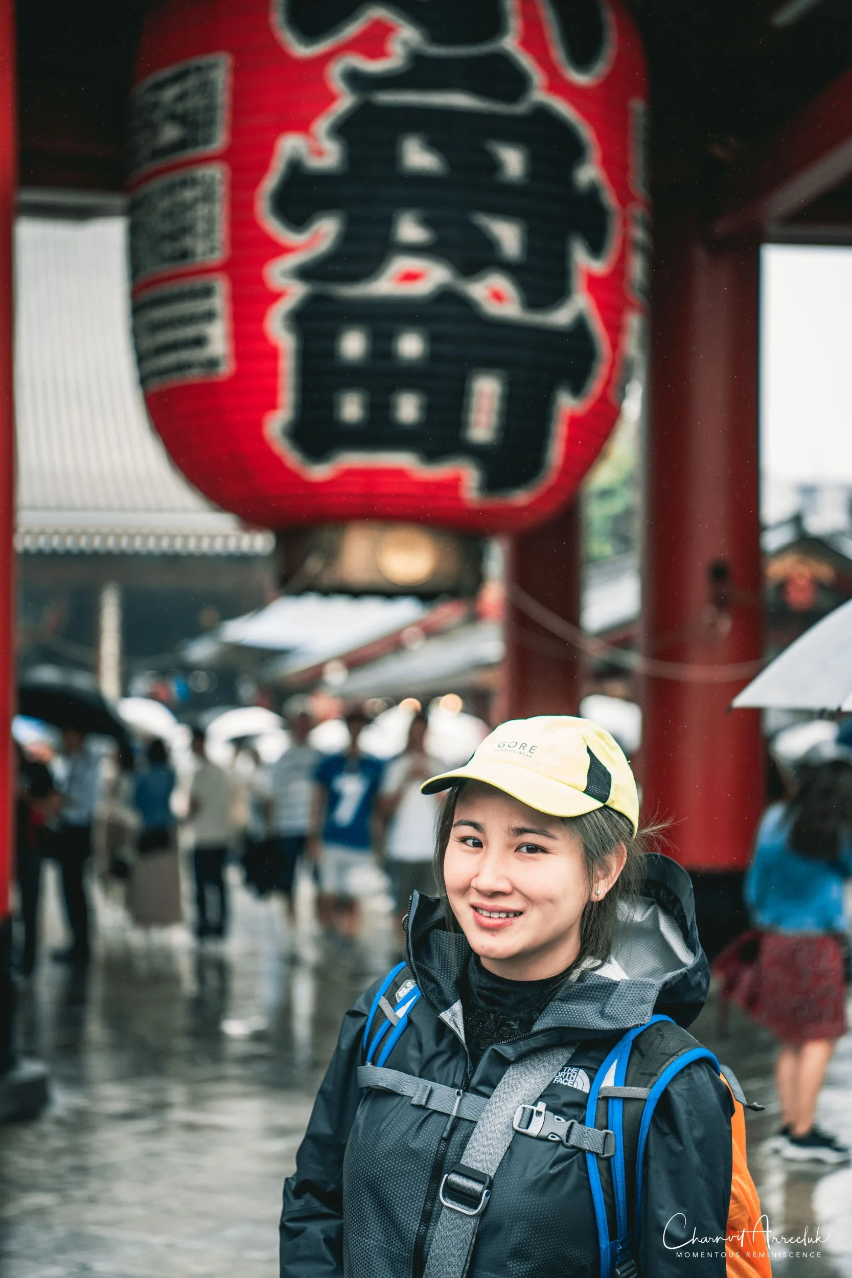 2019-07-11 - Japan-Tokyo-145_Resize.jpg