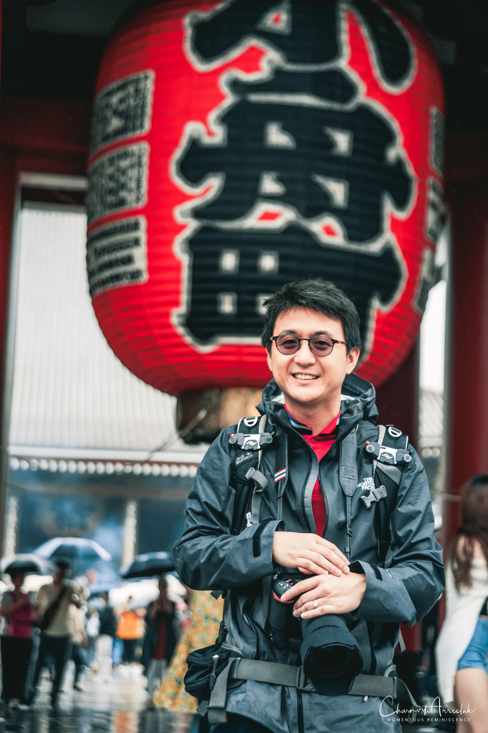 2019-07-11 - Japan-Tokyo-146_Resize.jpg