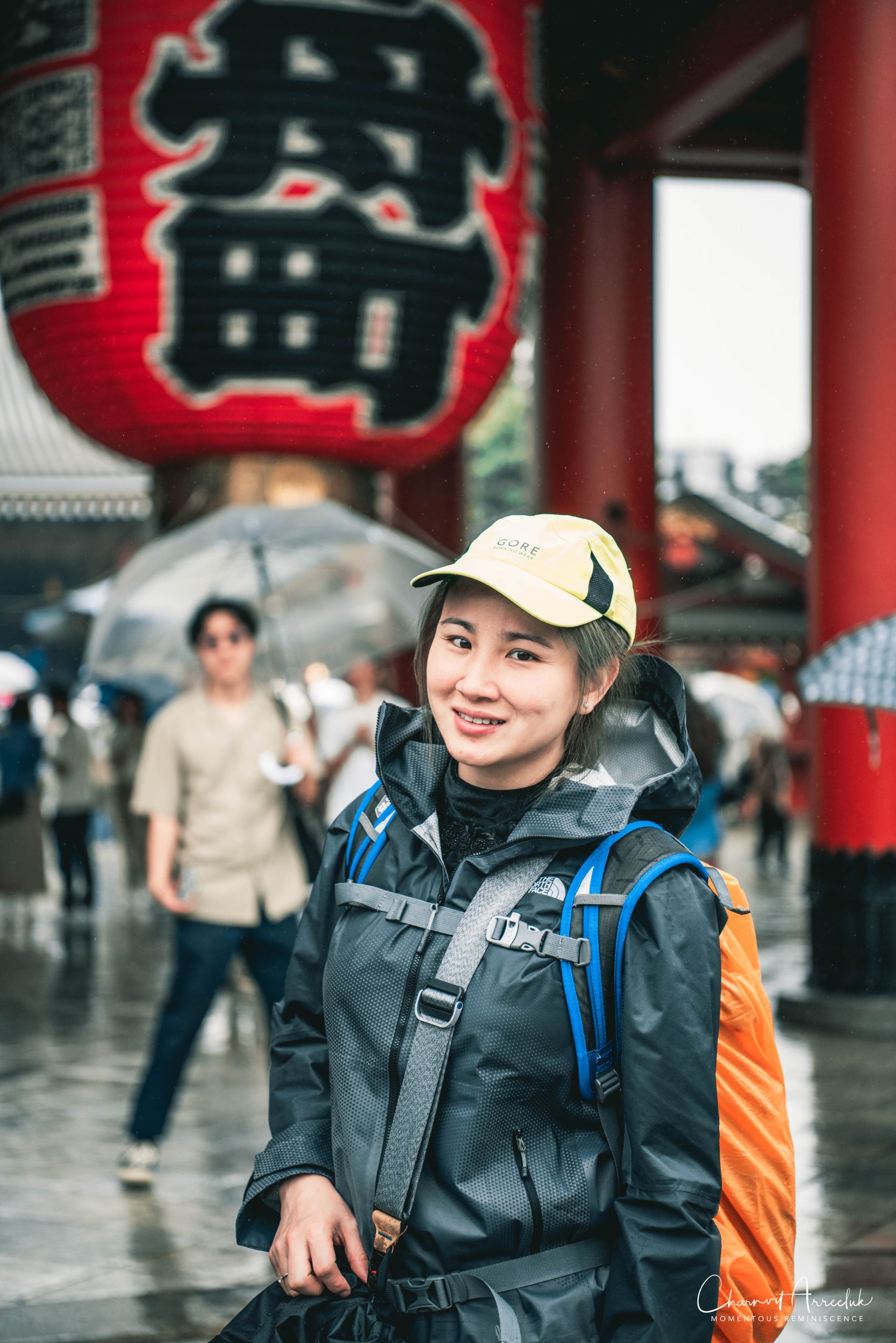 2019-07-11 - Japan-Tokyo-147_Resize.jpg