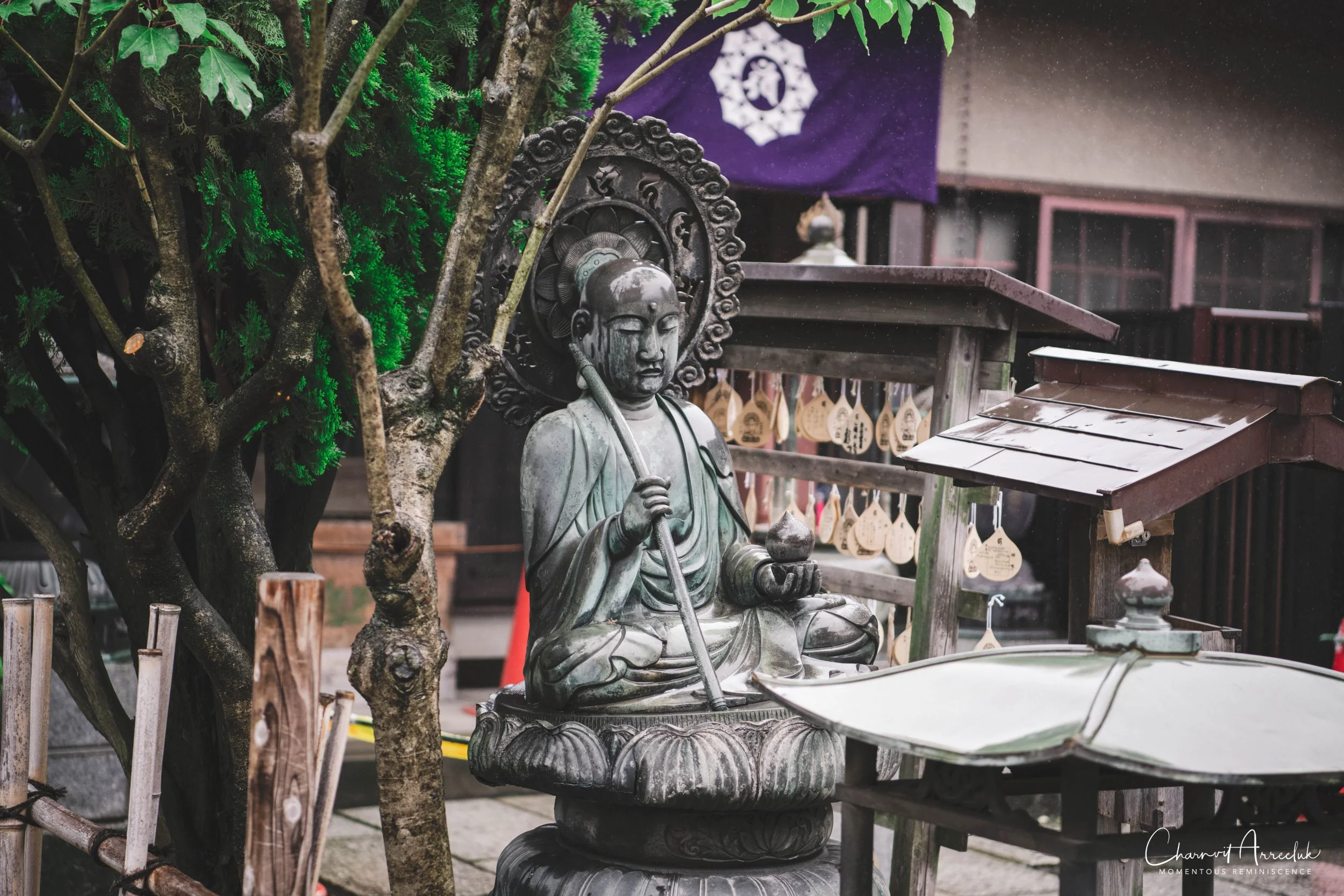 2019-07-11 - Japan-Tokyo-148_Resize.jpg