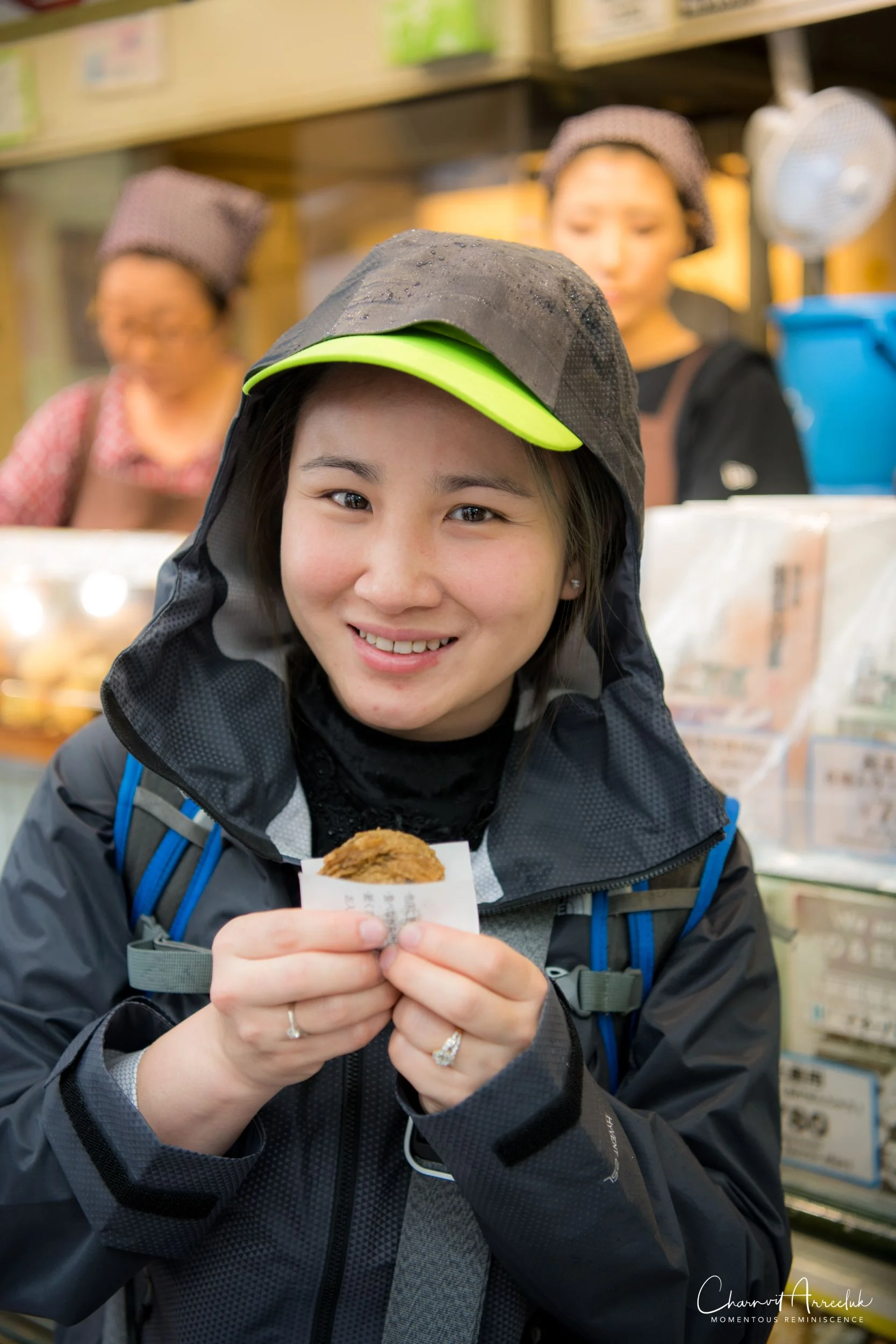 2019-07-11 - Japan-Tokyo-149_Resize.jpg