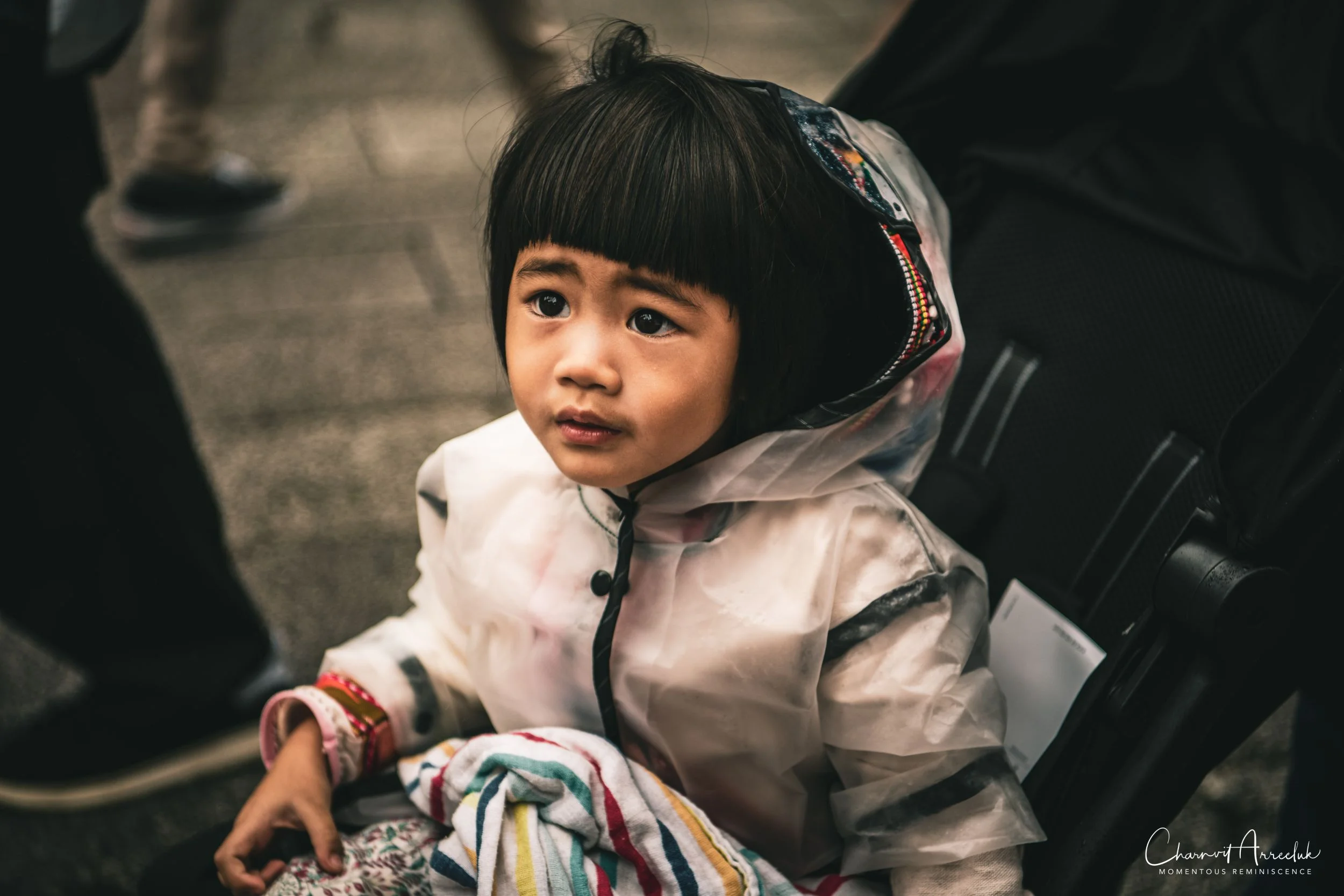 2019-07-11 - Japan-Tokyo-151_Resize.jpg