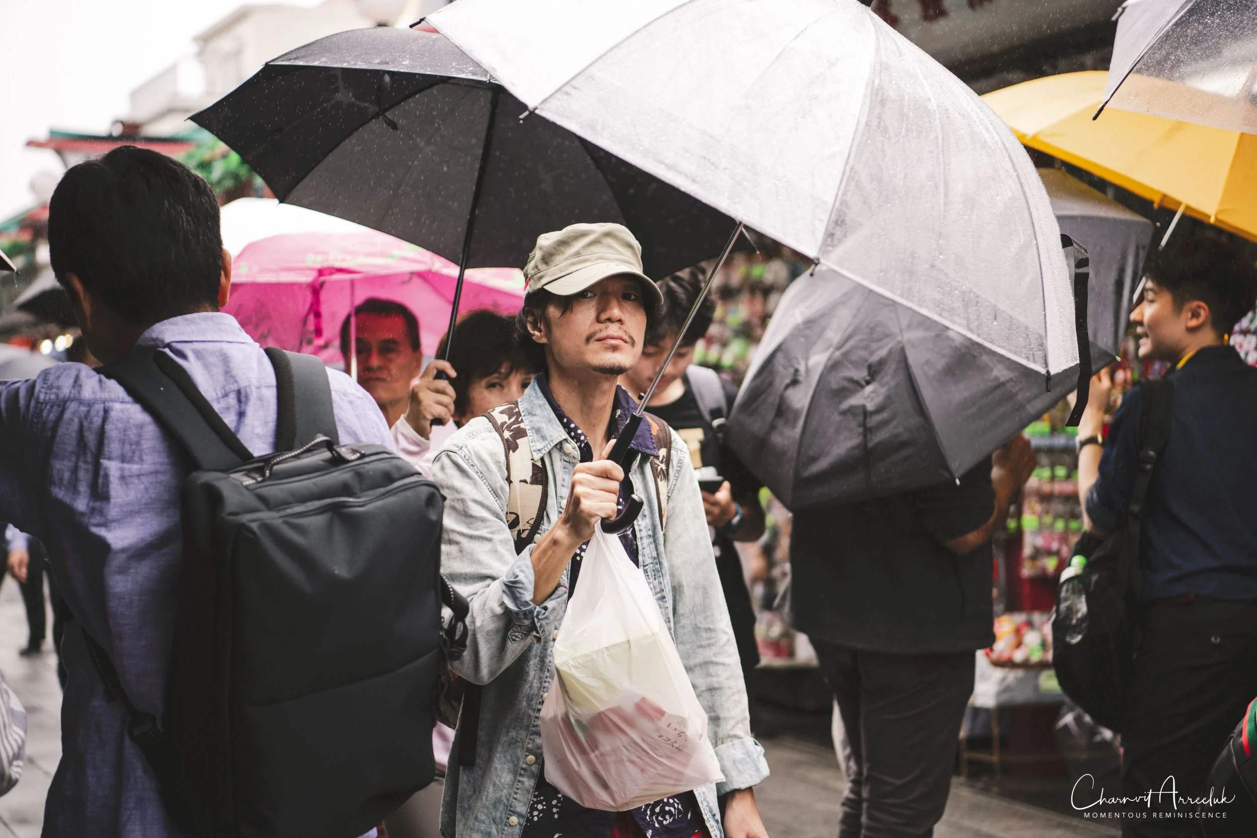 2019-07-11 - Japan-Tokyo-152_Resize.jpg