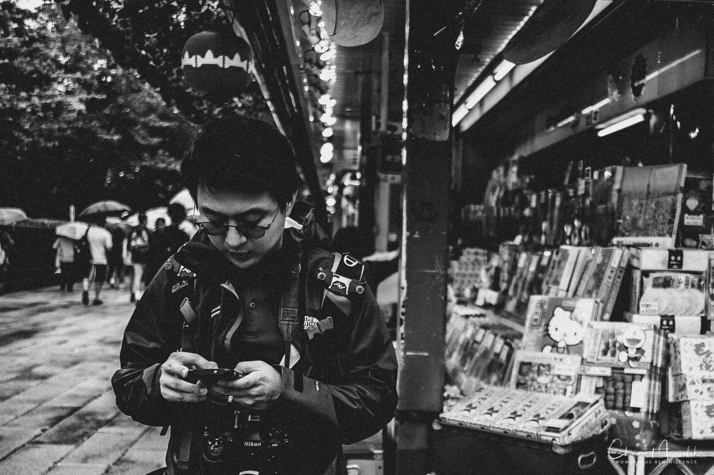 2019-07-11 - Japan-Tokyo-150_Resize.jpg