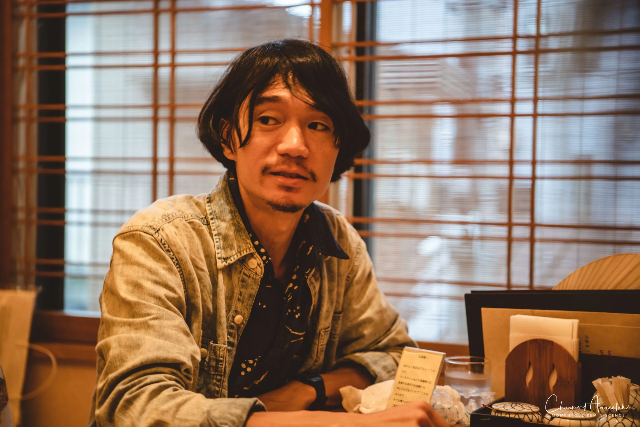 2019-07-11 - Japan-Tokyo-153_Resize.jpg