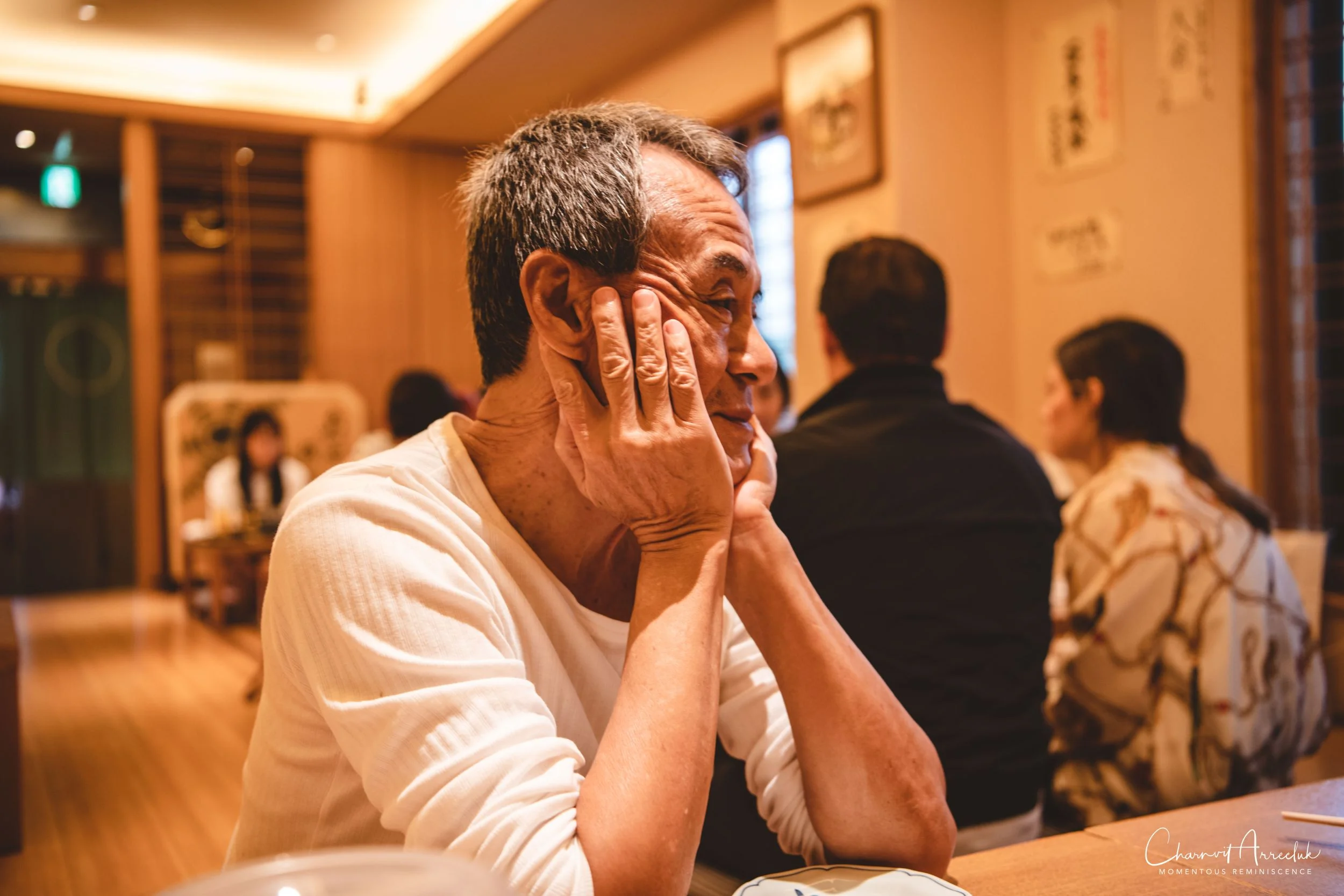 2019-07-11 - Japan-Tokyo-154_Resize.jpg