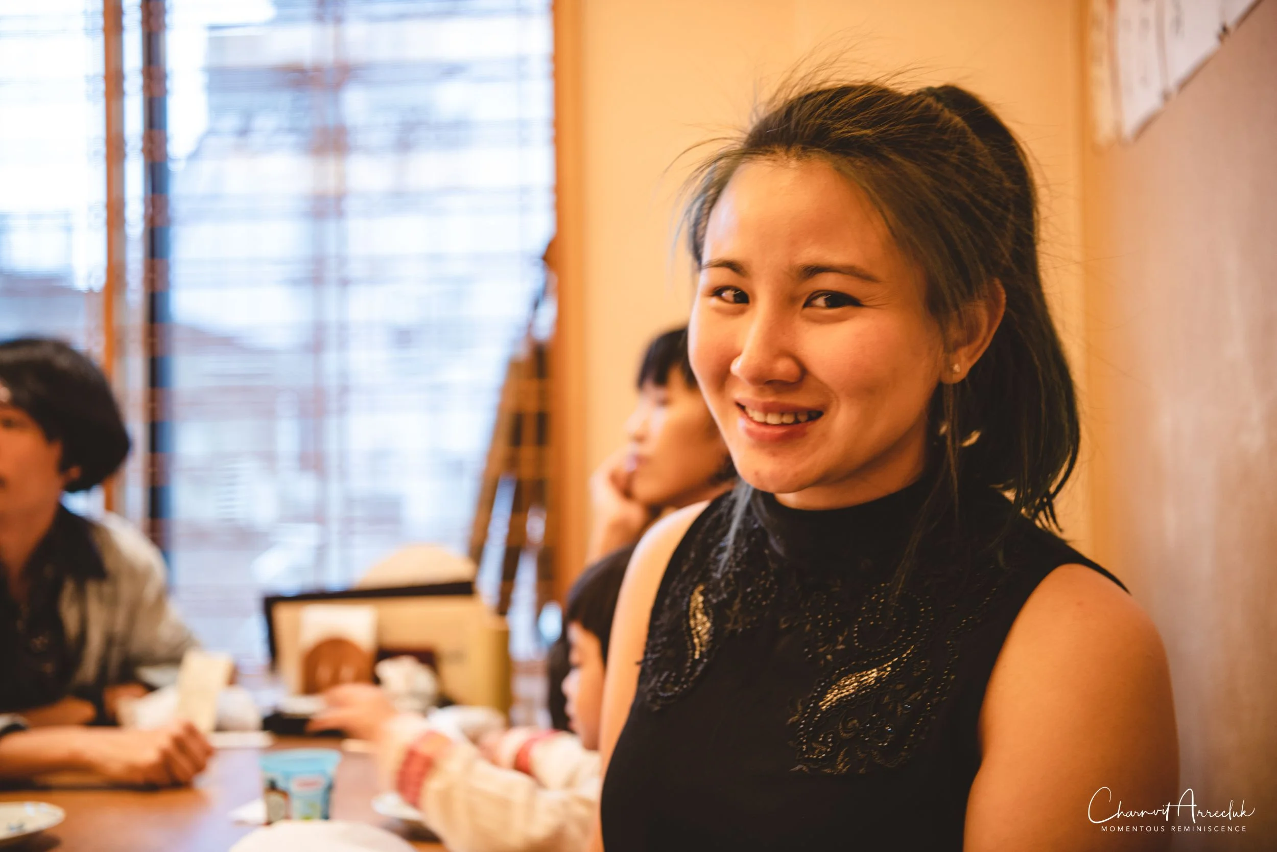 2019-07-11 - Japan-Tokyo-155_Resize.jpg