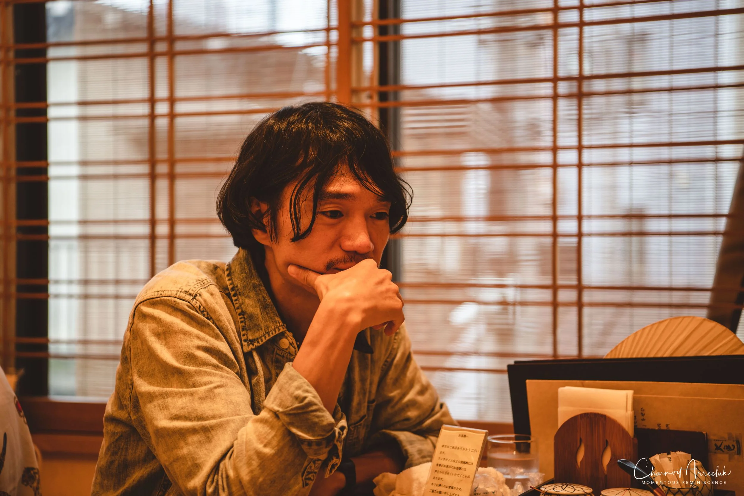 2019-07-11 - Japan-Tokyo-156_Resize.jpg
