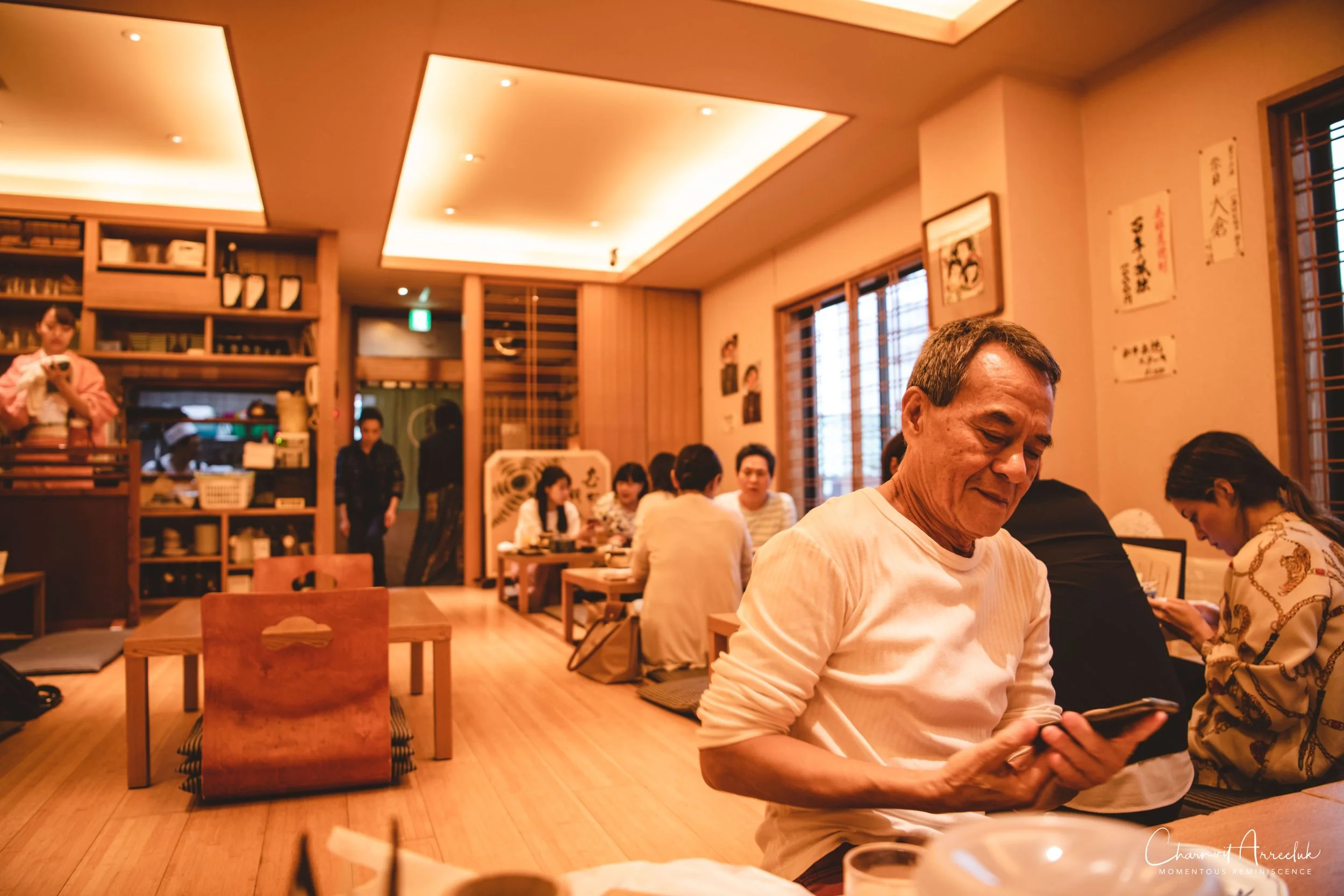 2019-07-11 - Japan-Tokyo-157_Resize.jpg