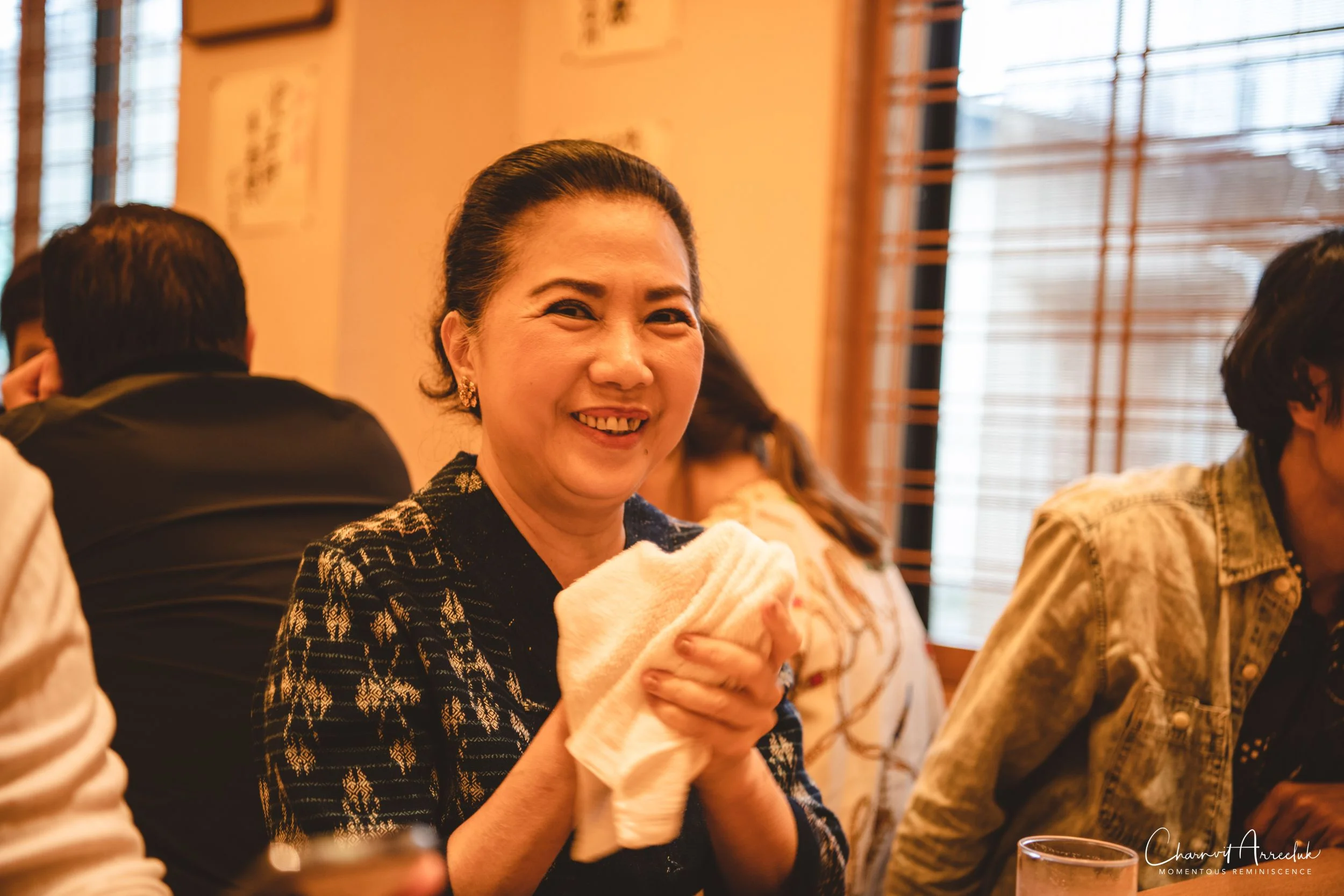 2019-07-11 - Japan-Tokyo-158_Resize.jpg