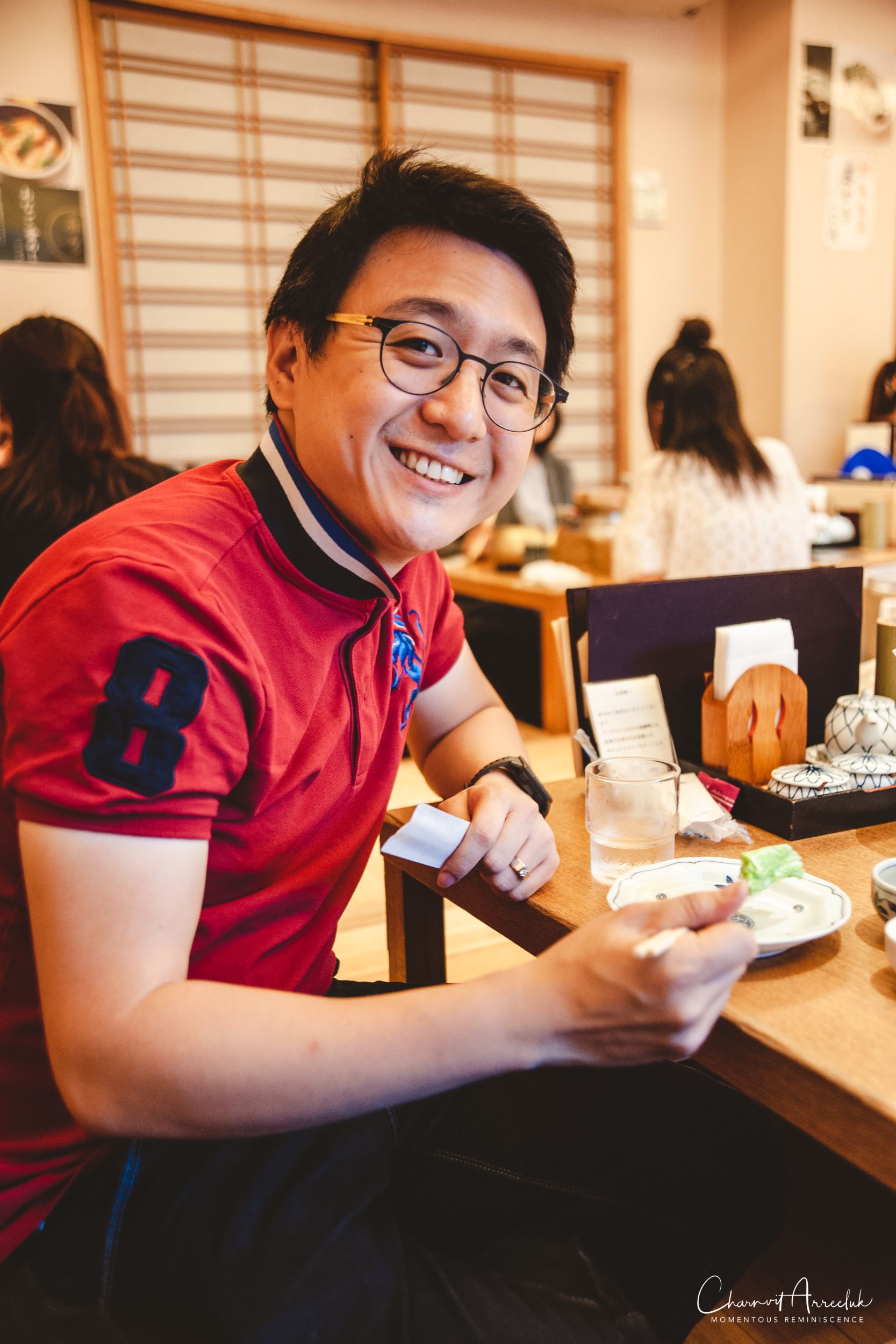2019-07-11 - Japan-Tokyo-159_Resize.jpg