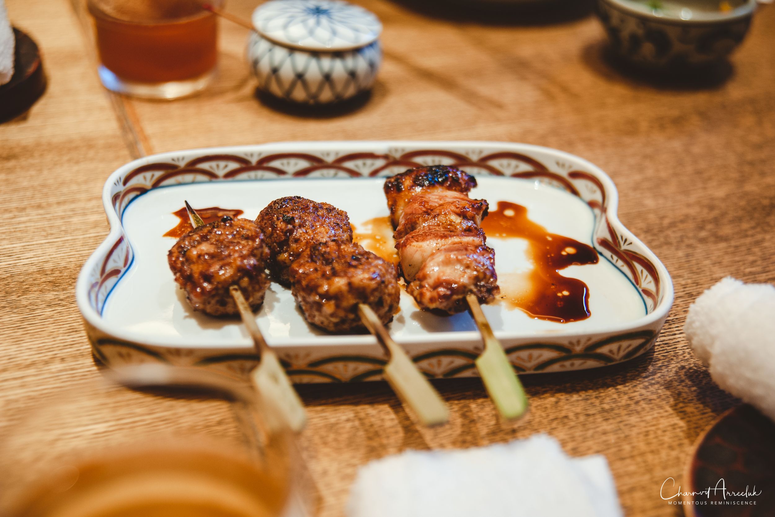 2019-07-11 - Japan-Tokyo-160_Resize.jpg