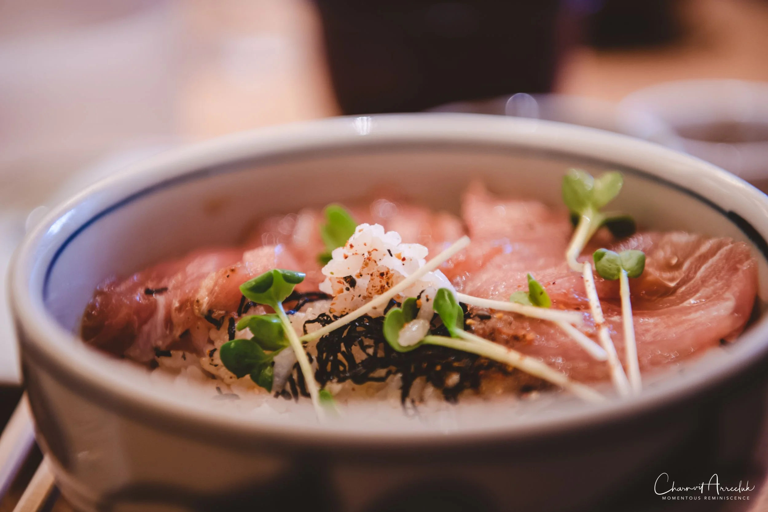 2019-07-11 - Japan-Tokyo-162_Resize.jpg