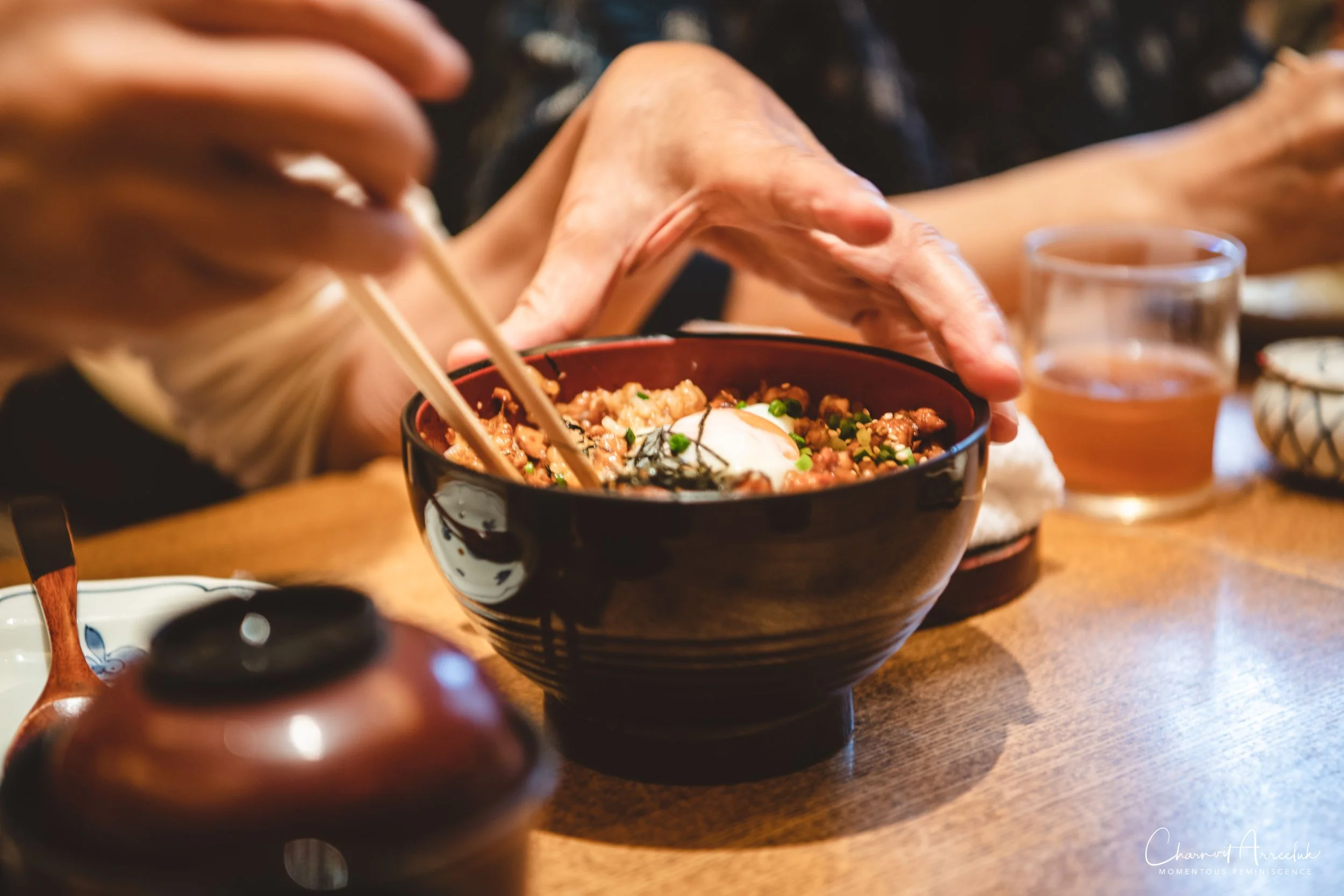 2019-07-11 - Japan-Tokyo-164_Resize.jpg