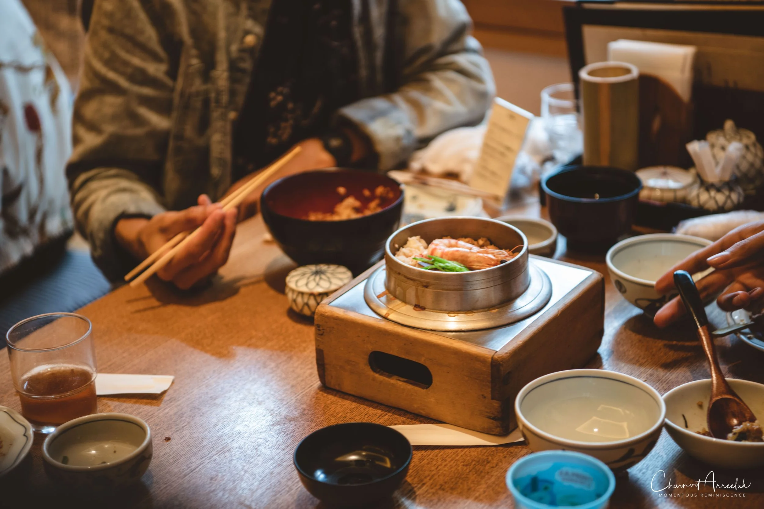 2019-07-11 - Japan-Tokyo-165_Resize.jpg
