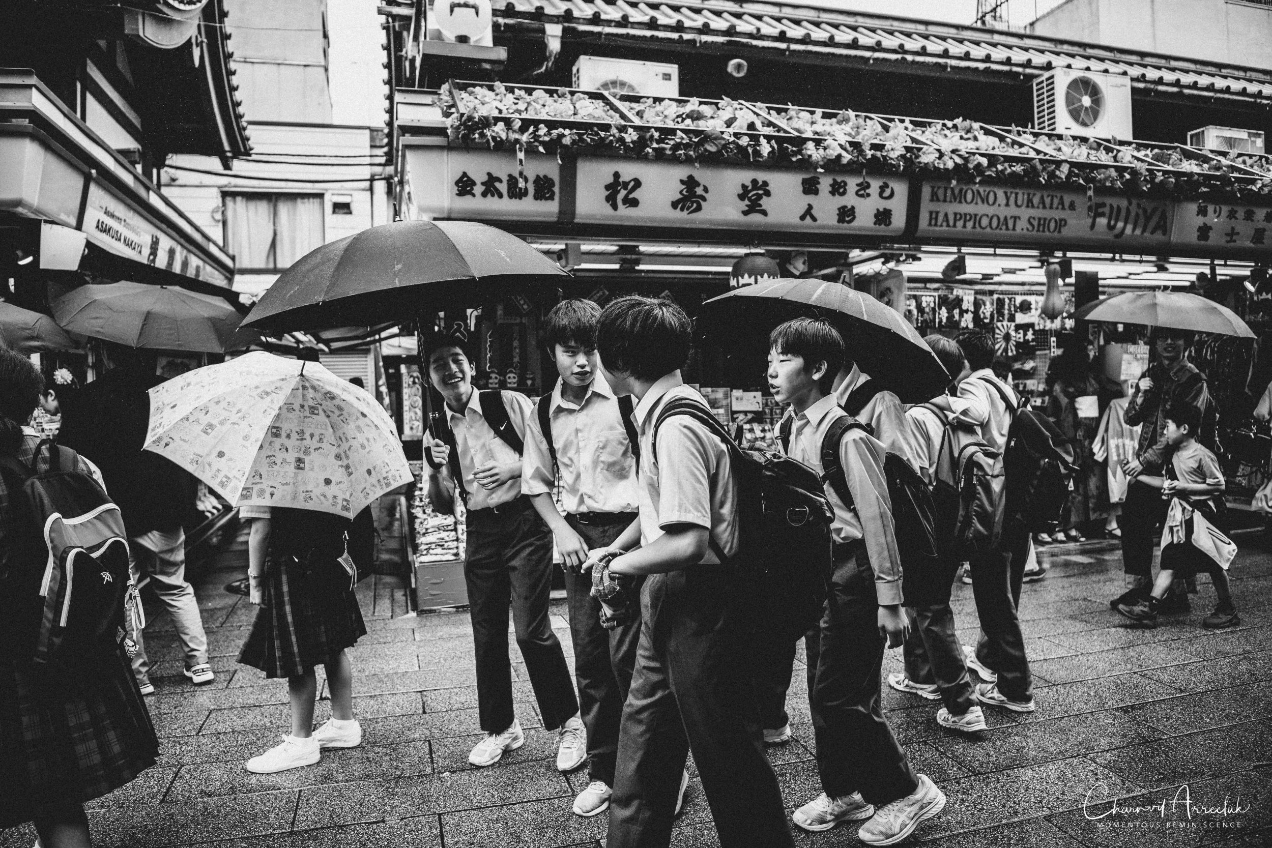 2019-07-11 - Japan-Tokyo-167_Resize.jpg