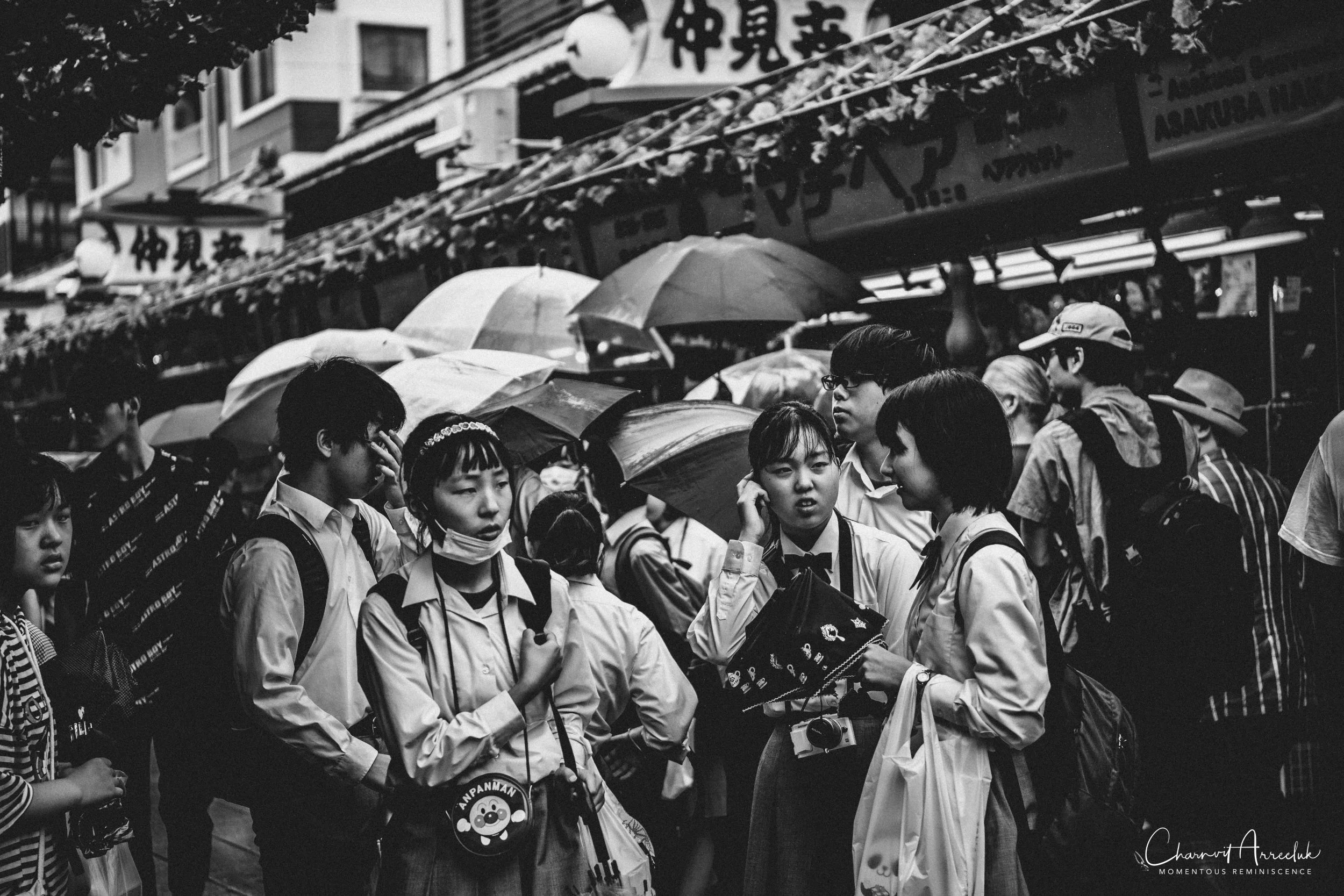 2019-07-11 - Japan-Tokyo-168_Resize.jpg