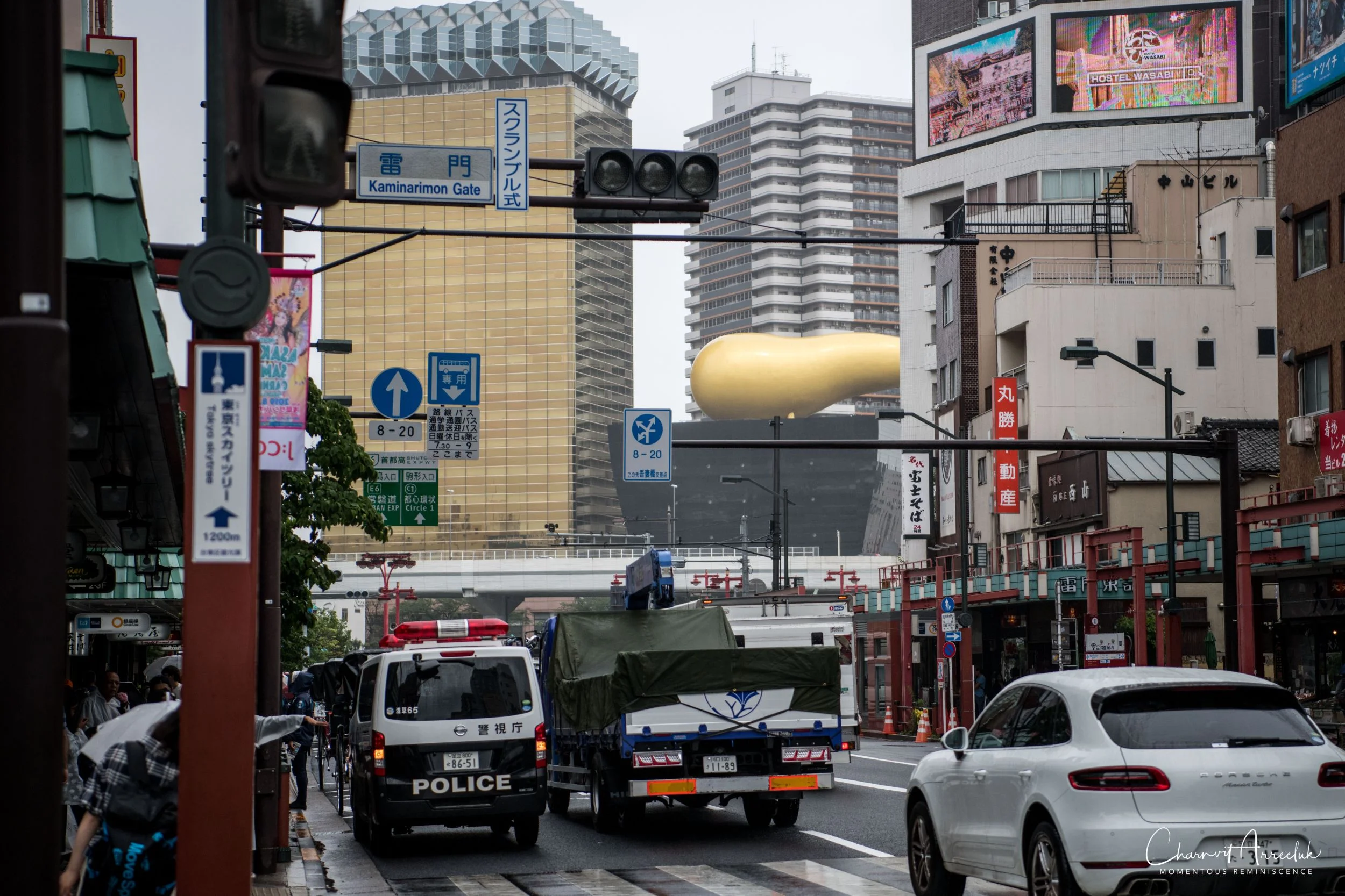 2019-07-11 - Japan-Tokyo-169_Resize.jpg