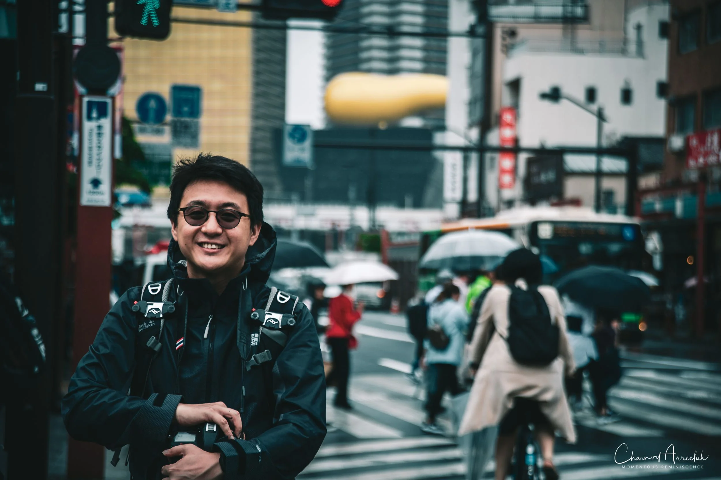 2019-07-11 - Japan-Tokyo-172_Resize.jpg