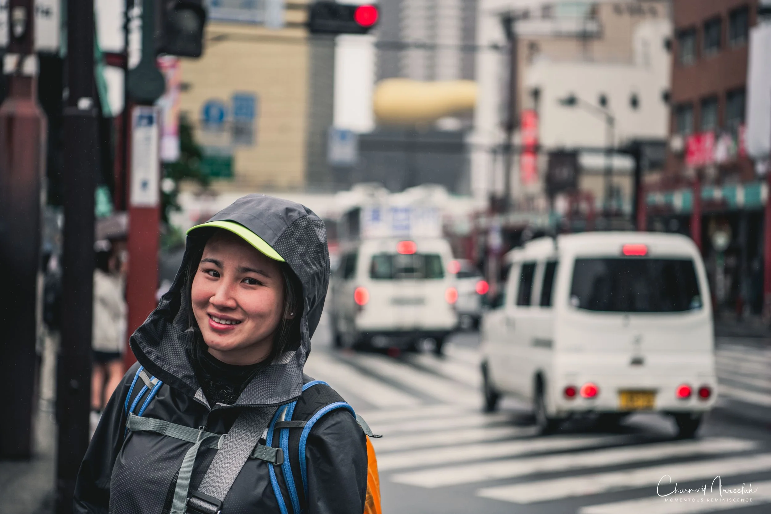 2019-07-11 - Japan-Tokyo-173_Resize.jpg
