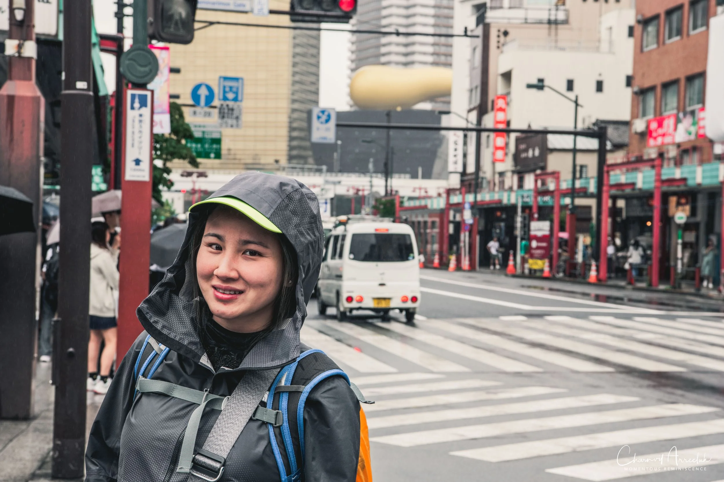 2019-07-11 - Japan-Tokyo-174_Resize.jpg