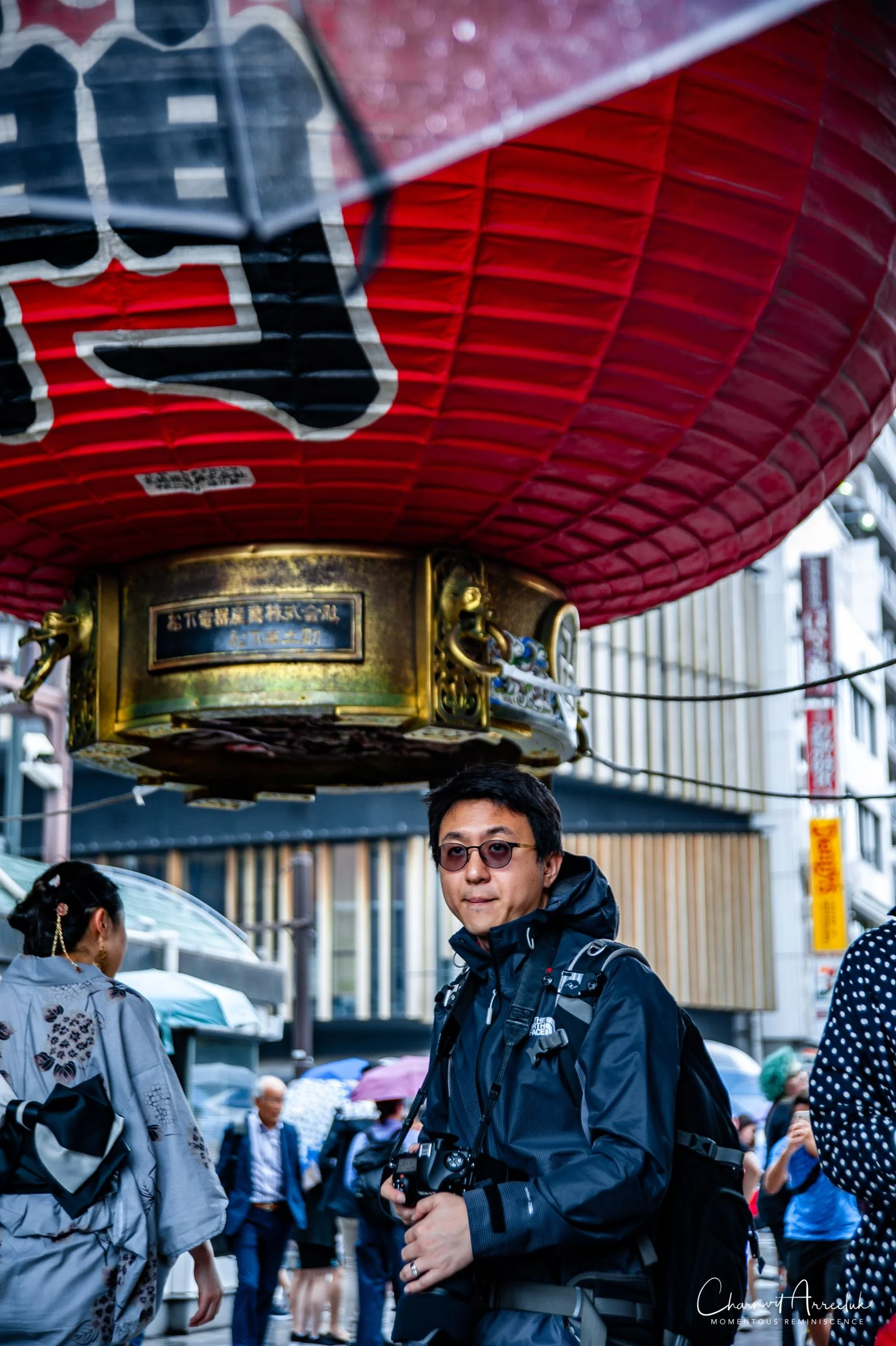 2019-07-11 - Japan-Tokyo-175_Resize.jpg