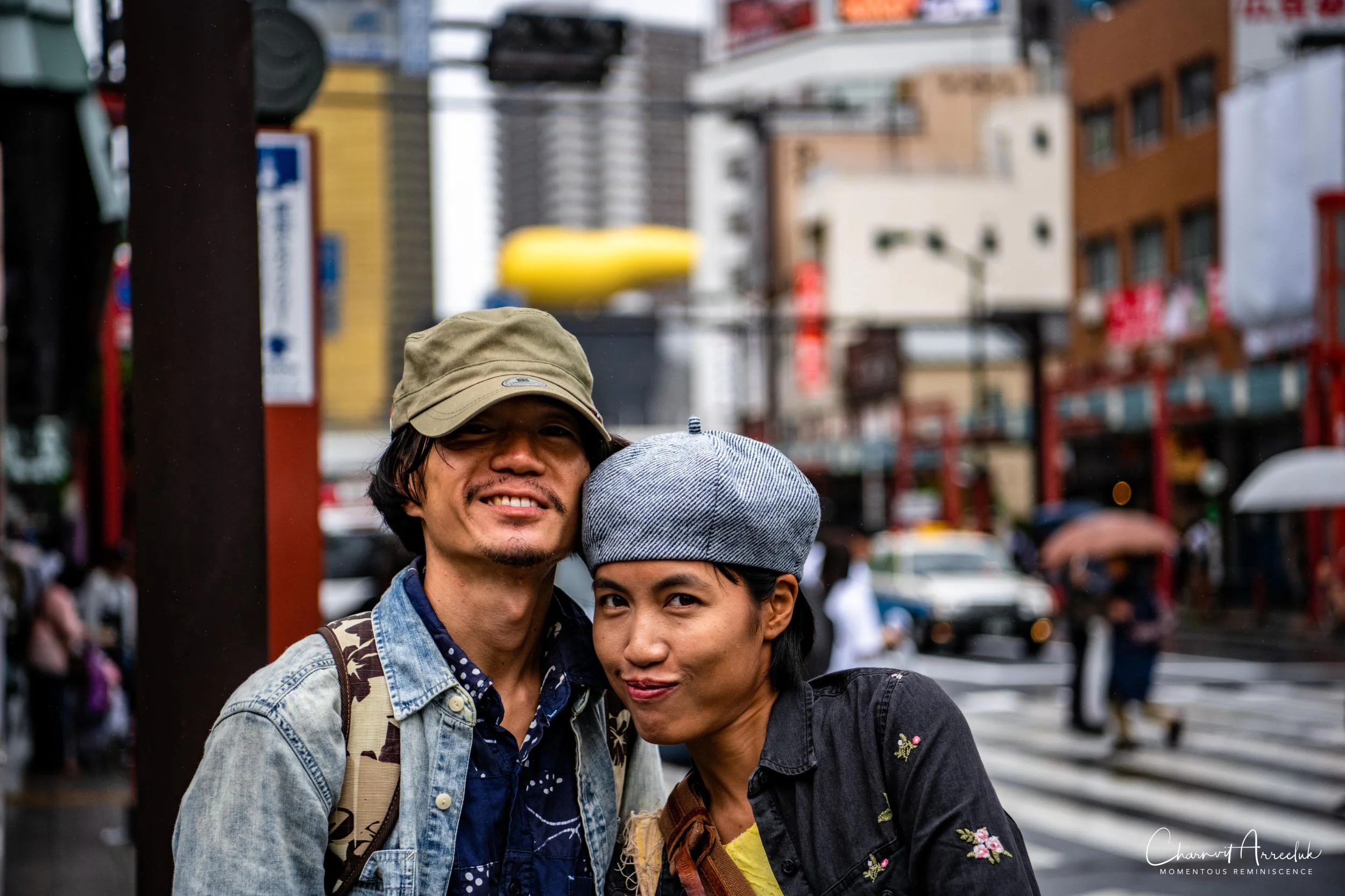 2019-07-11 - Japan-Tokyo-178_Resize.jpg