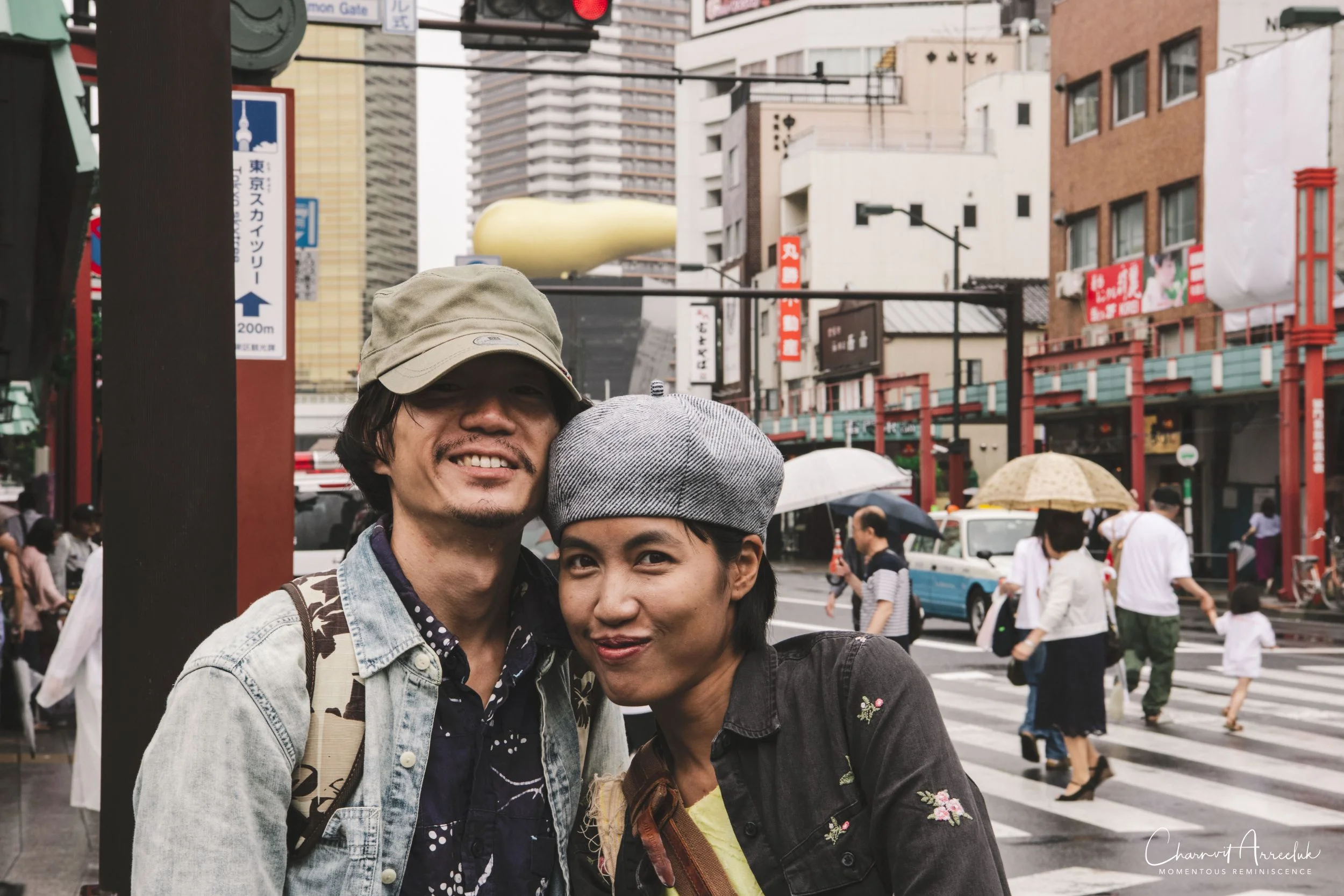 2019-07-11 - Japan-Tokyo-179_Resize.jpg