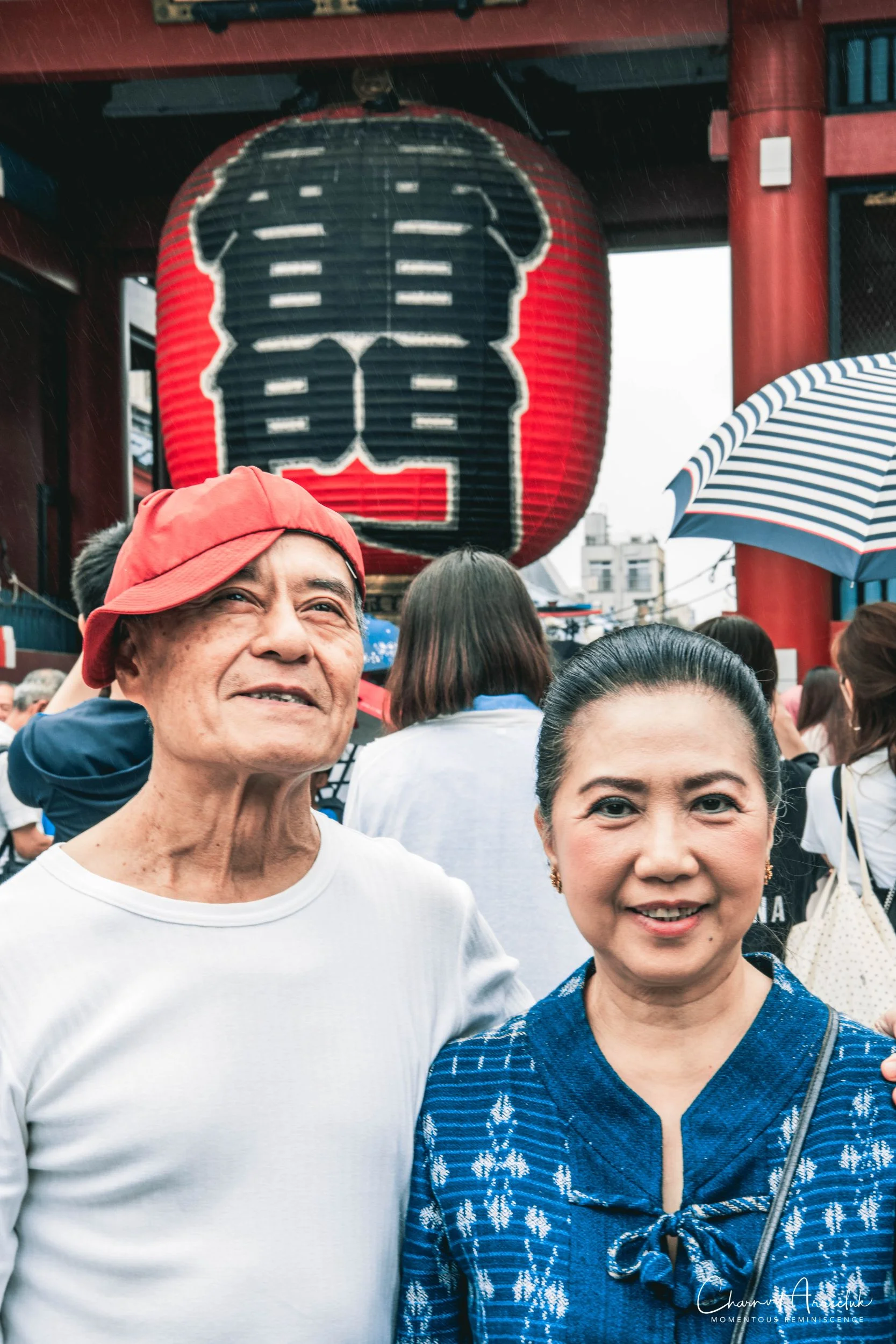 2019-07-11 - Japan-Tokyo-180_Resize.jpg